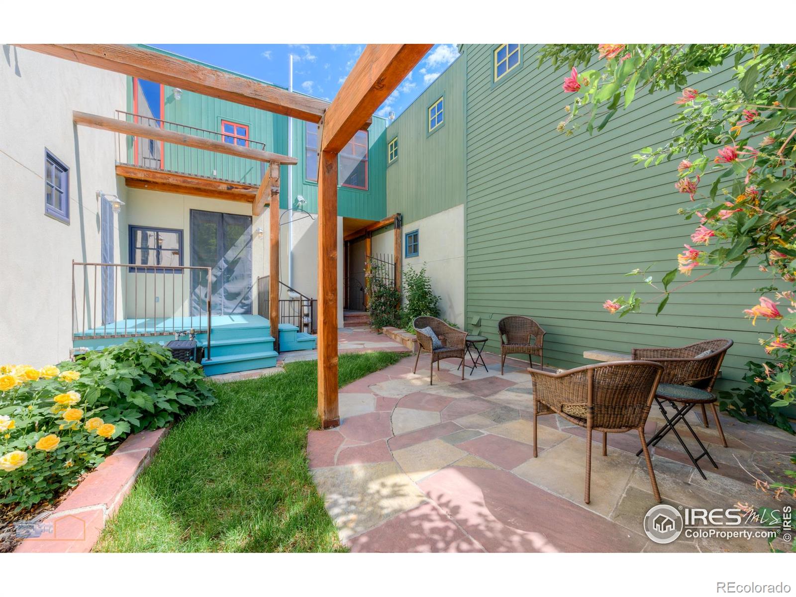 MLS Image #14 for 1028  katy lane,longmont, Colorado