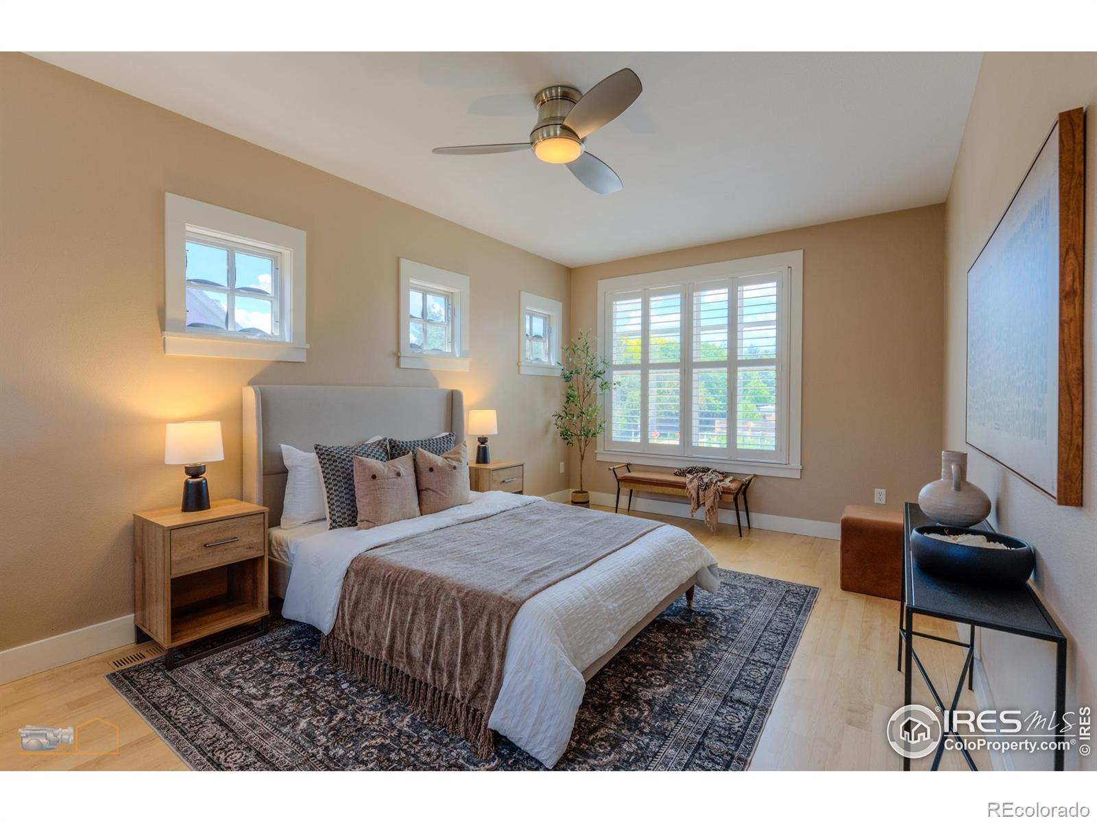 MLS Image #16 for 1028  katy lane,longmont, Colorado