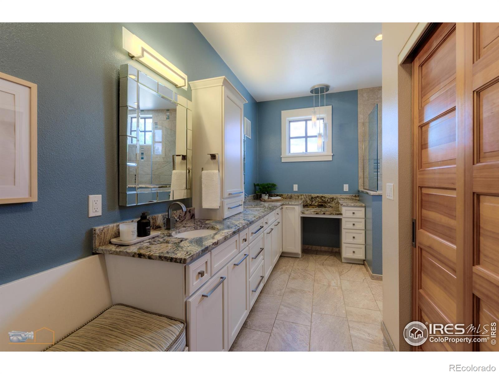 MLS Image #17 for 1028  katy lane,longmont, Colorado