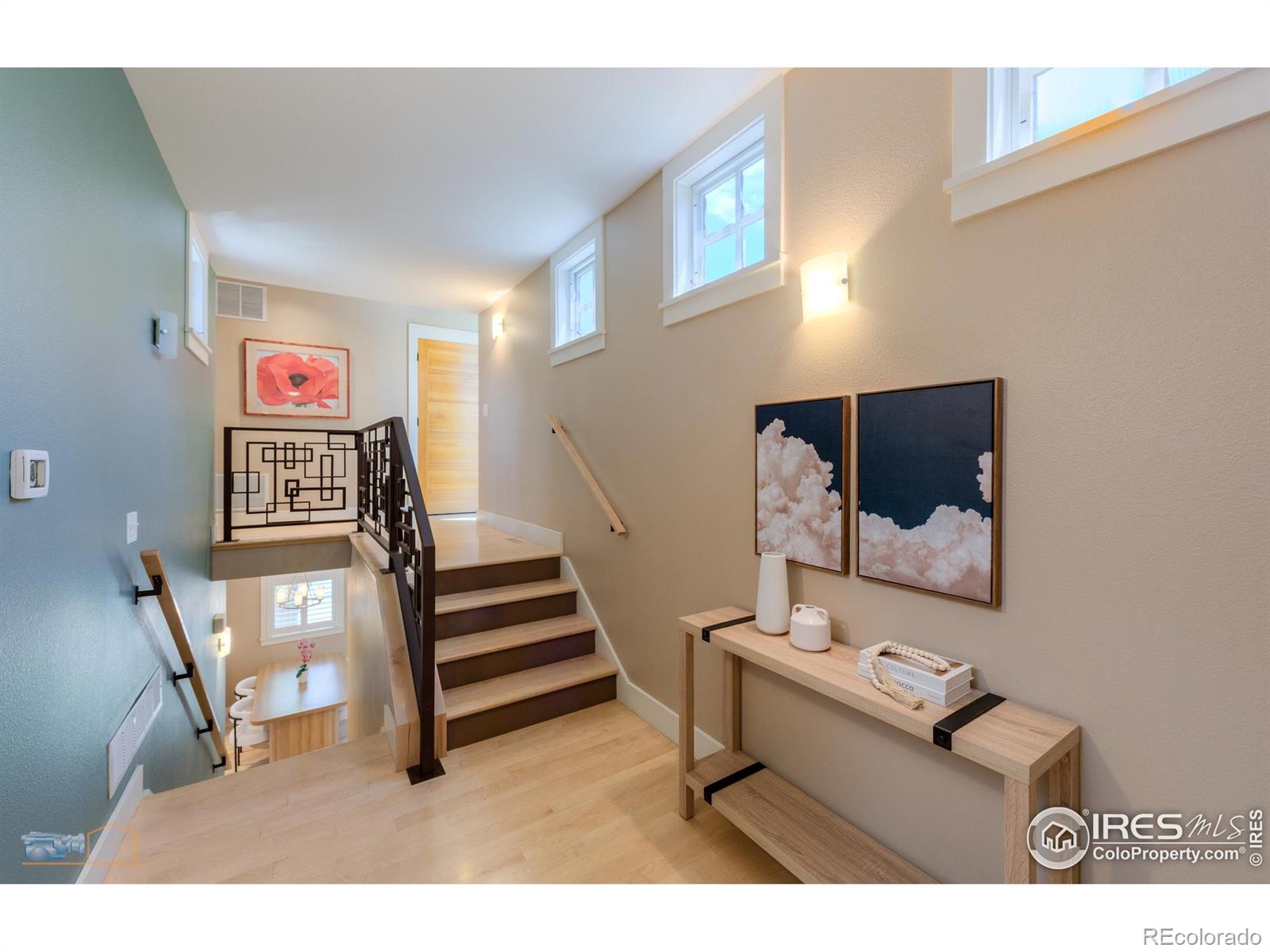 MLS Image #19 for 1028  katy lane,longmont, Colorado