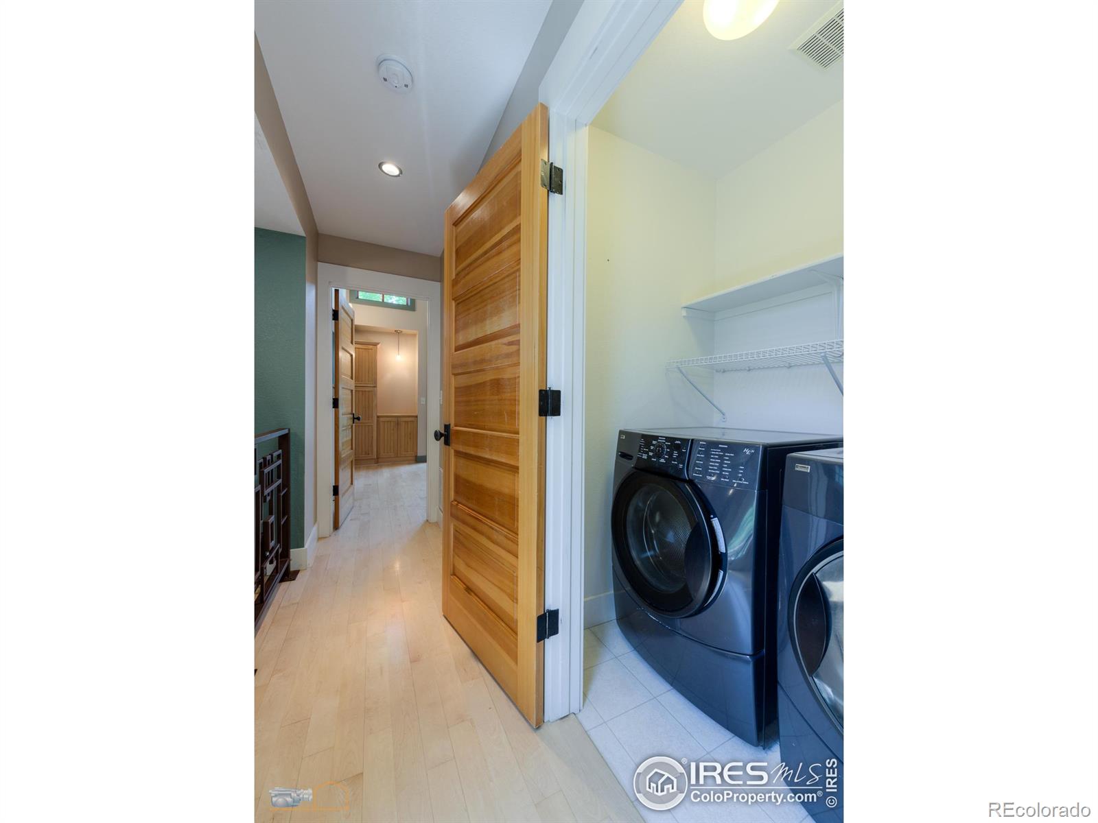 MLS Image #20 for 1028  katy lane,longmont, Colorado