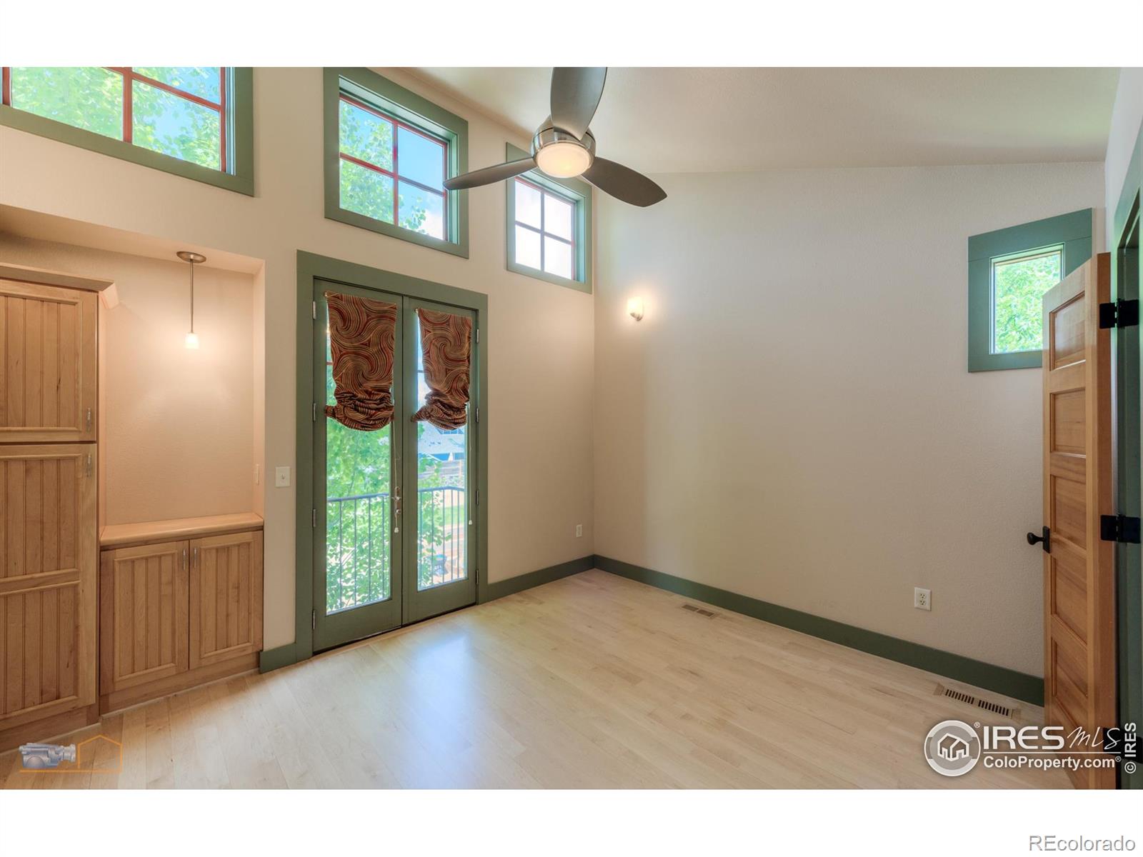MLS Image #21 for 1028  katy lane,longmont, Colorado
