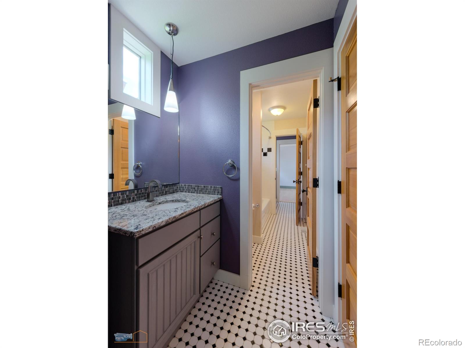 MLS Image #22 for 1028  katy lane,longmont, Colorado