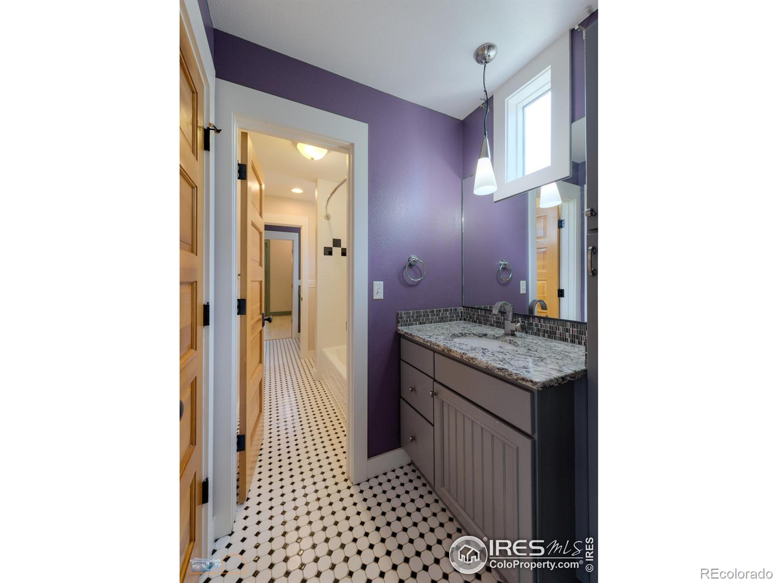 MLS Image #23 for 1028  katy lane,longmont, Colorado