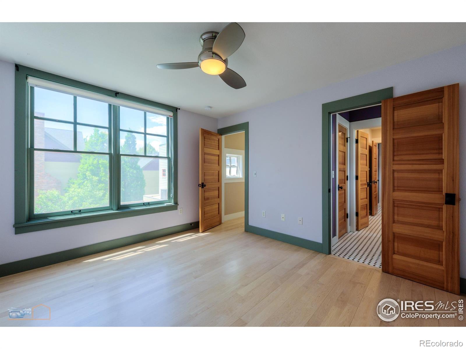 MLS Image #24 for 1028  katy lane,longmont, Colorado
