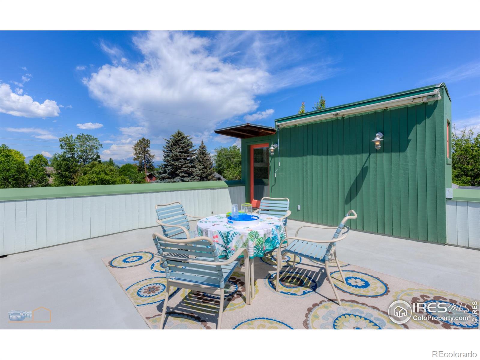 MLS Image #25 for 1028  katy lane,longmont, Colorado