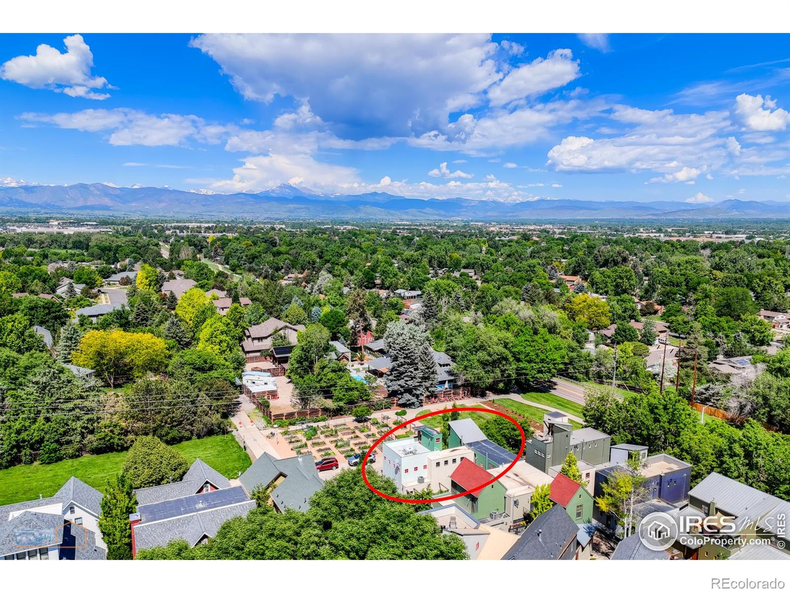 MLS Image #27 for 1028  katy lane,longmont, Colorado