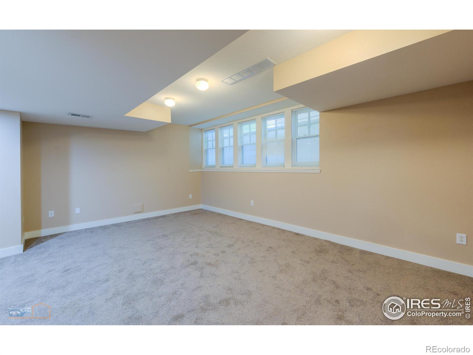 MLS Image #28 for 1028  katy lane,longmont, Colorado