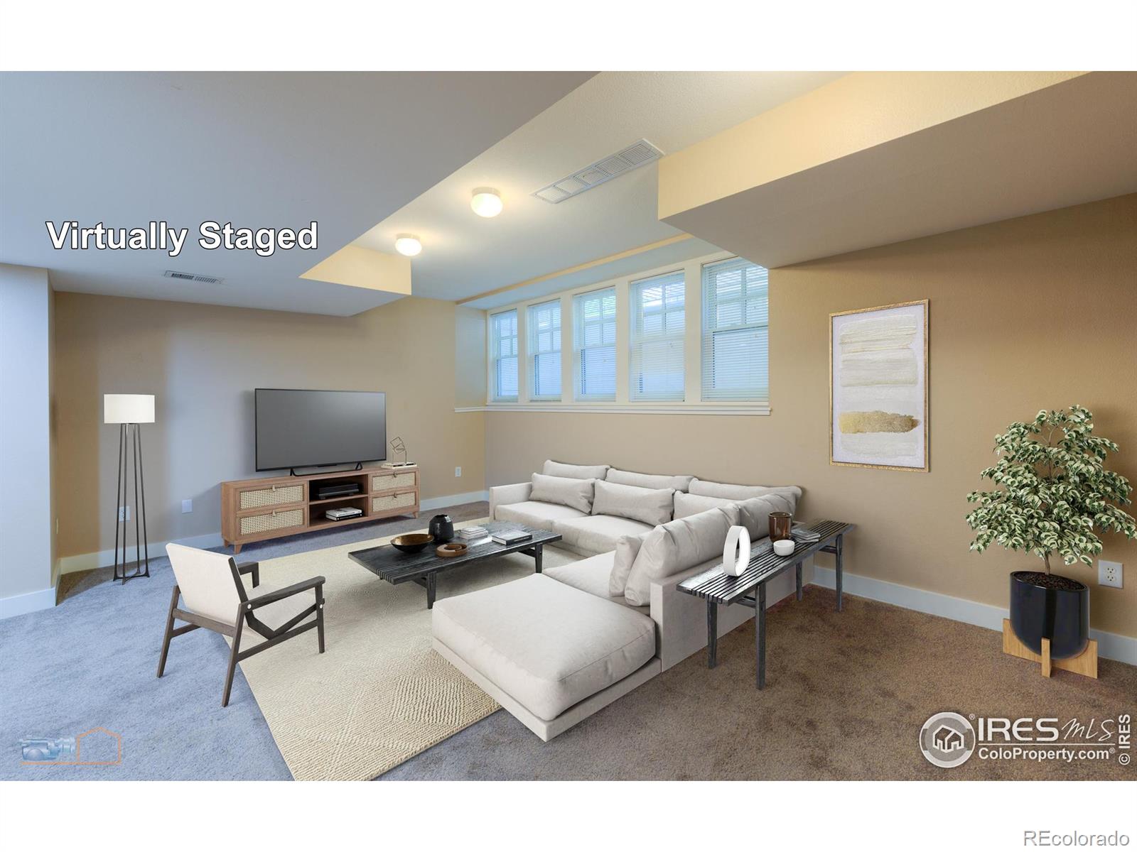 MLS Image #29 for 1028  katy lane,longmont, Colorado
