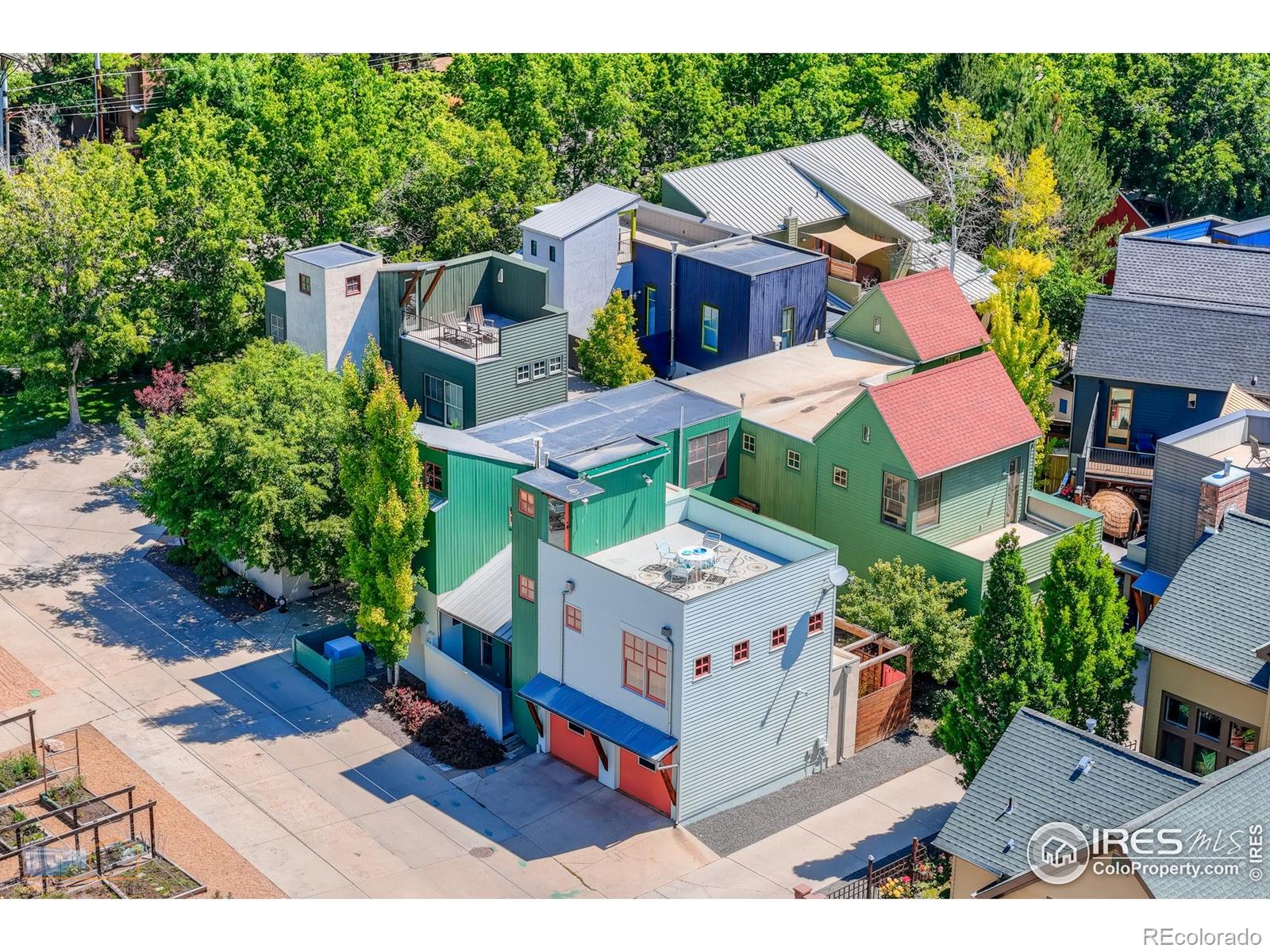 MLS Image #3 for 1028  katy lane,longmont, Colorado
