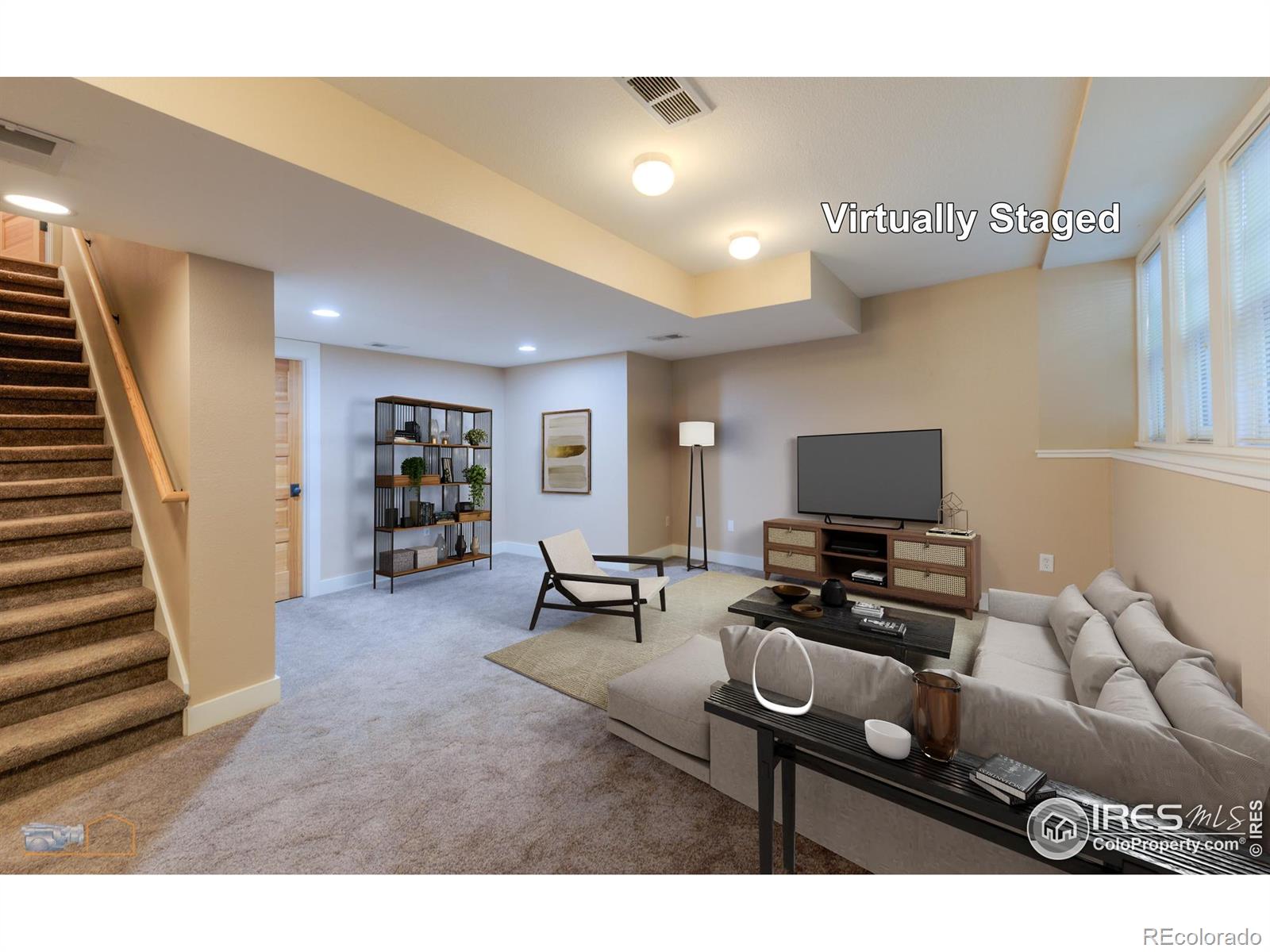 MLS Image #30 for 1028  katy lane,longmont, Colorado