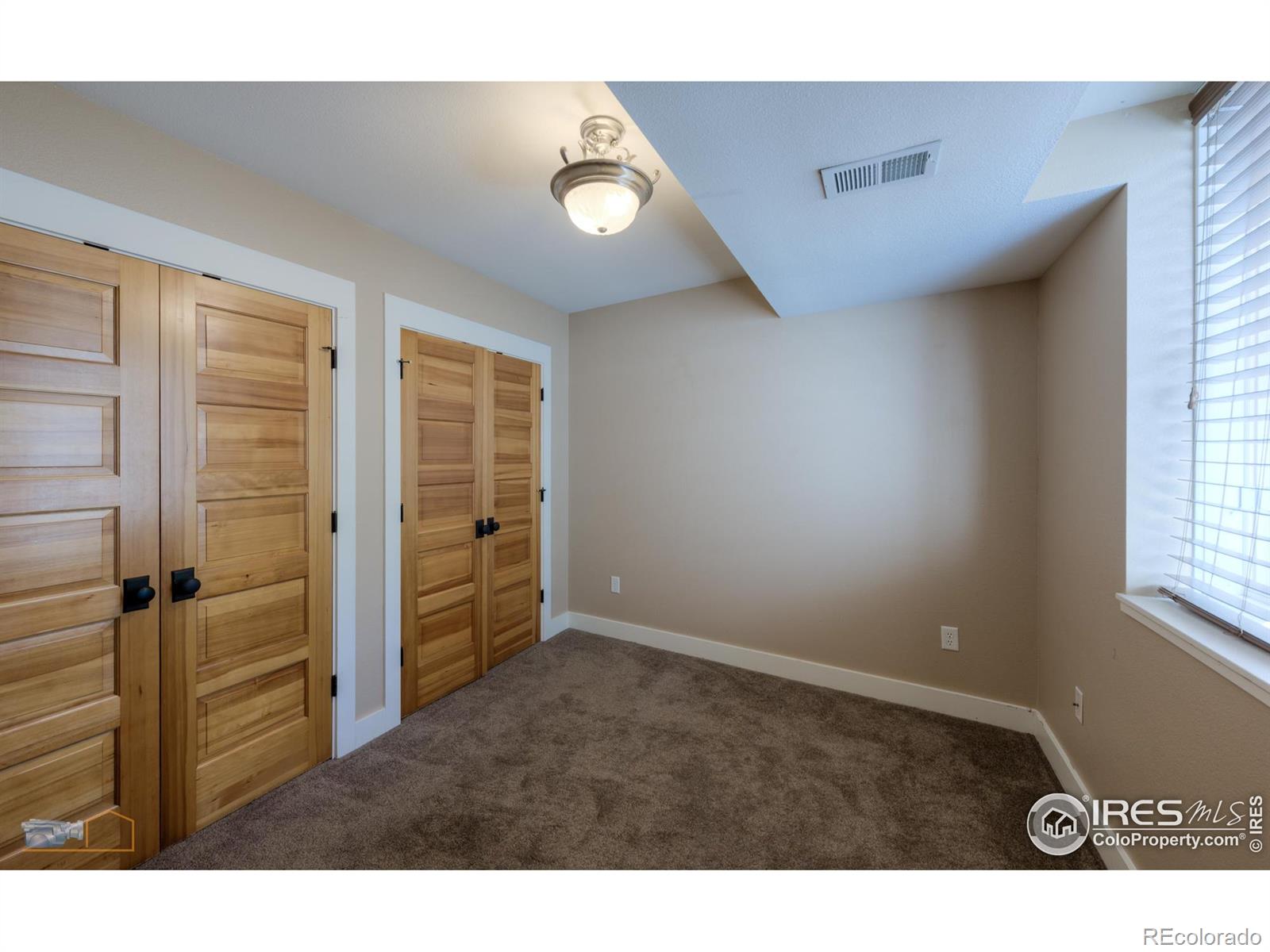 MLS Image #31 for 1028  katy lane,longmont, Colorado