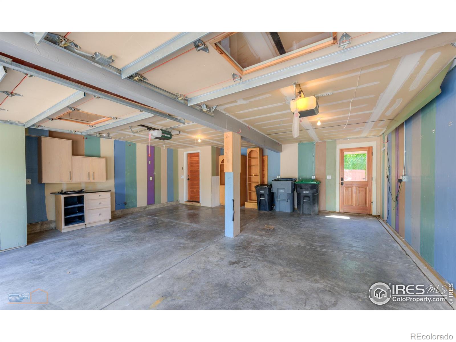 MLS Image #33 for 1028  katy lane,longmont, Colorado