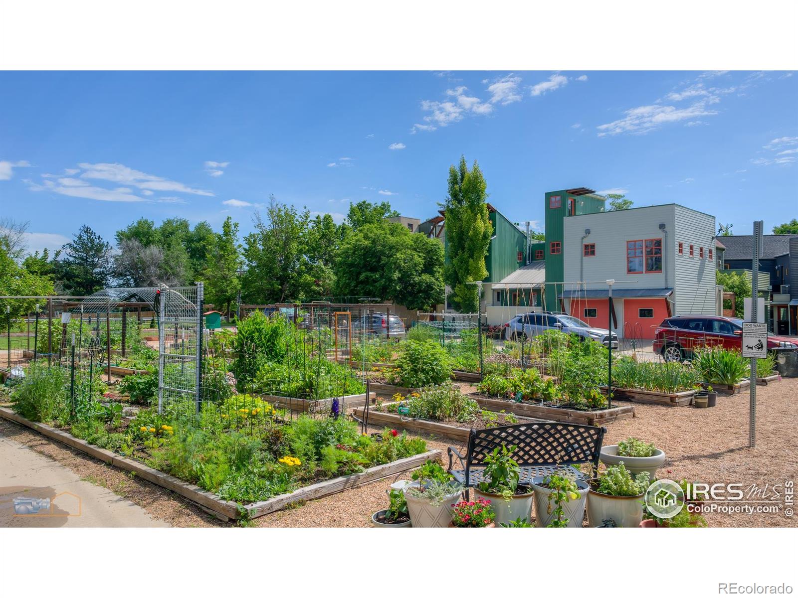 MLS Image #34 for 1028  katy lane,longmont, Colorado