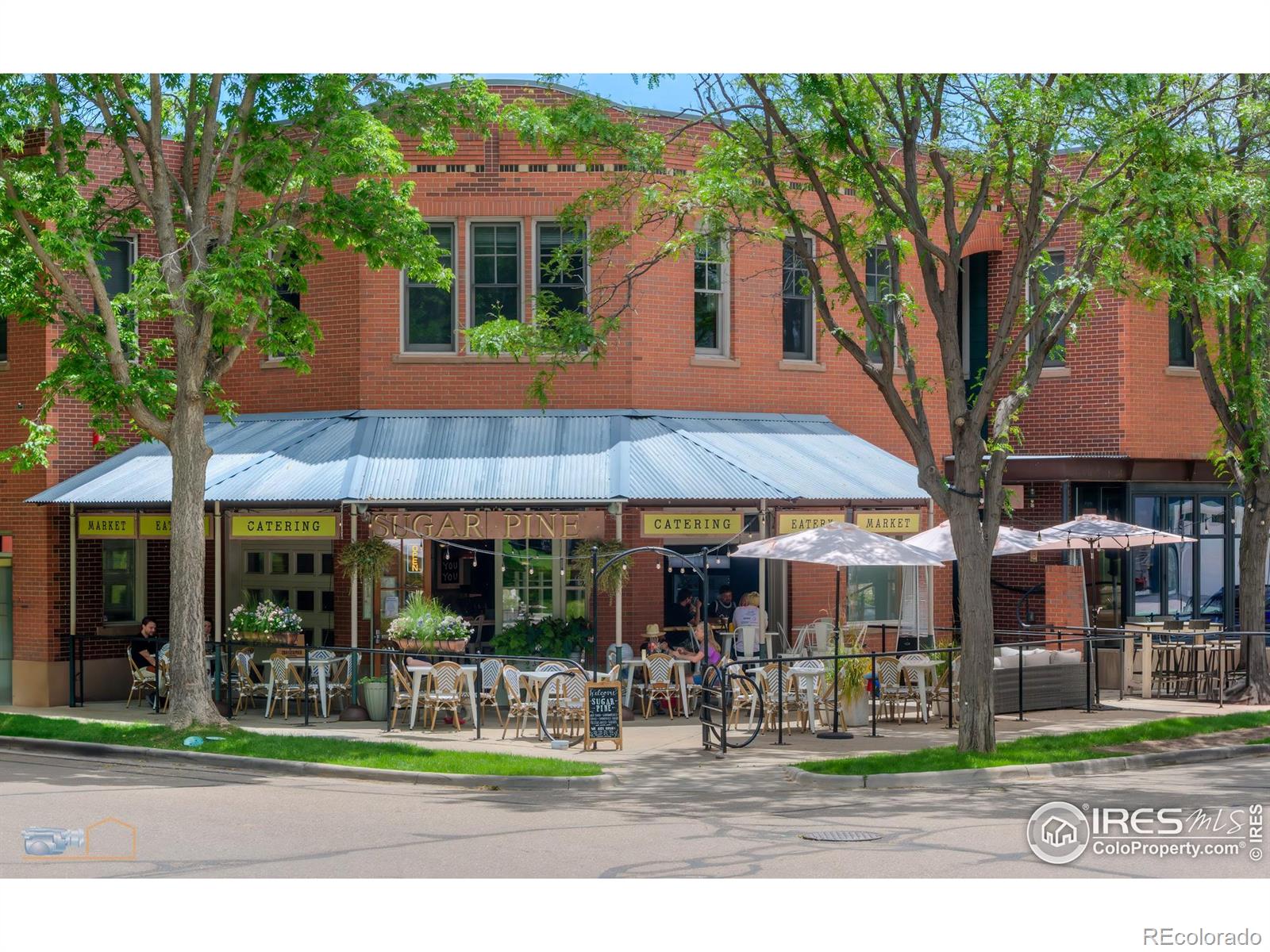 MLS Image #35 for 1028  katy lane,longmont, Colorado