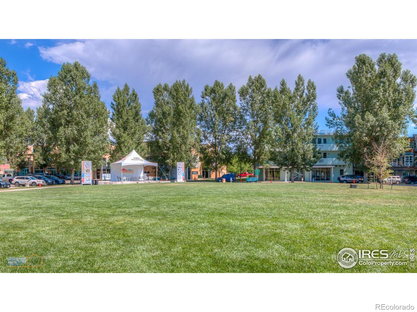 MLS Image #36 for 1028  katy lane,longmont, Colorado