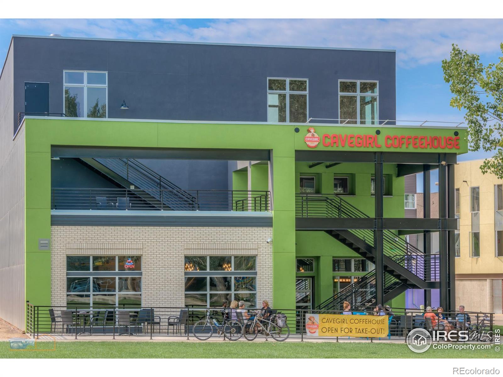 MLS Image #37 for 1028  katy lane,longmont, Colorado