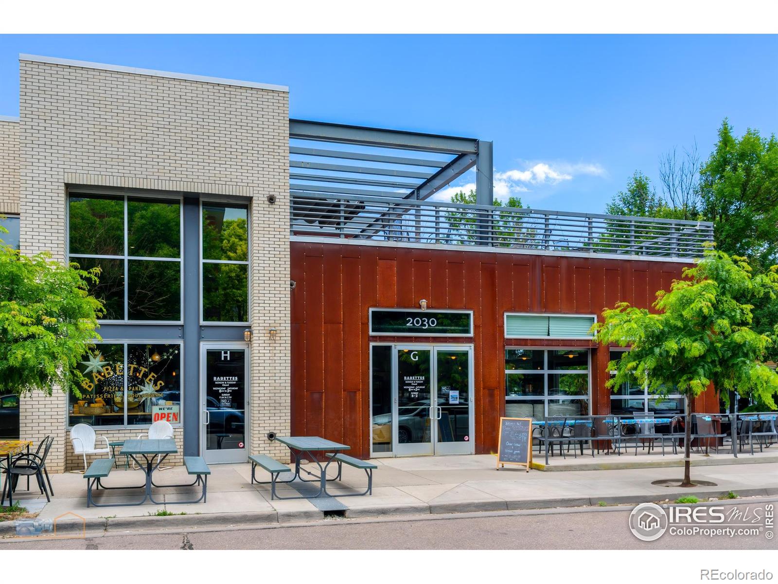 MLS Image #38 for 1028  katy lane,longmont, Colorado