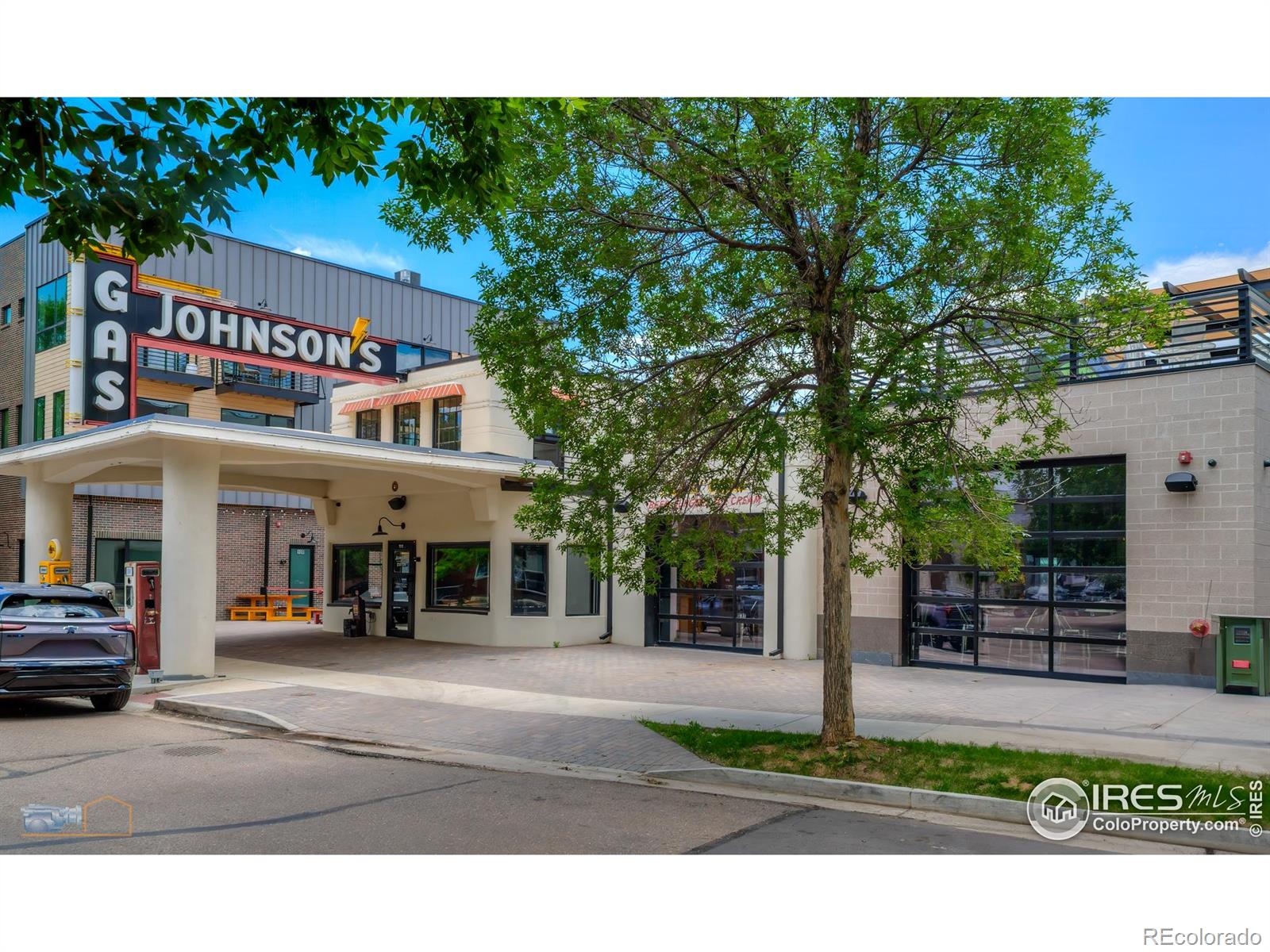 MLS Image #39 for 1028  katy lane,longmont, Colorado
