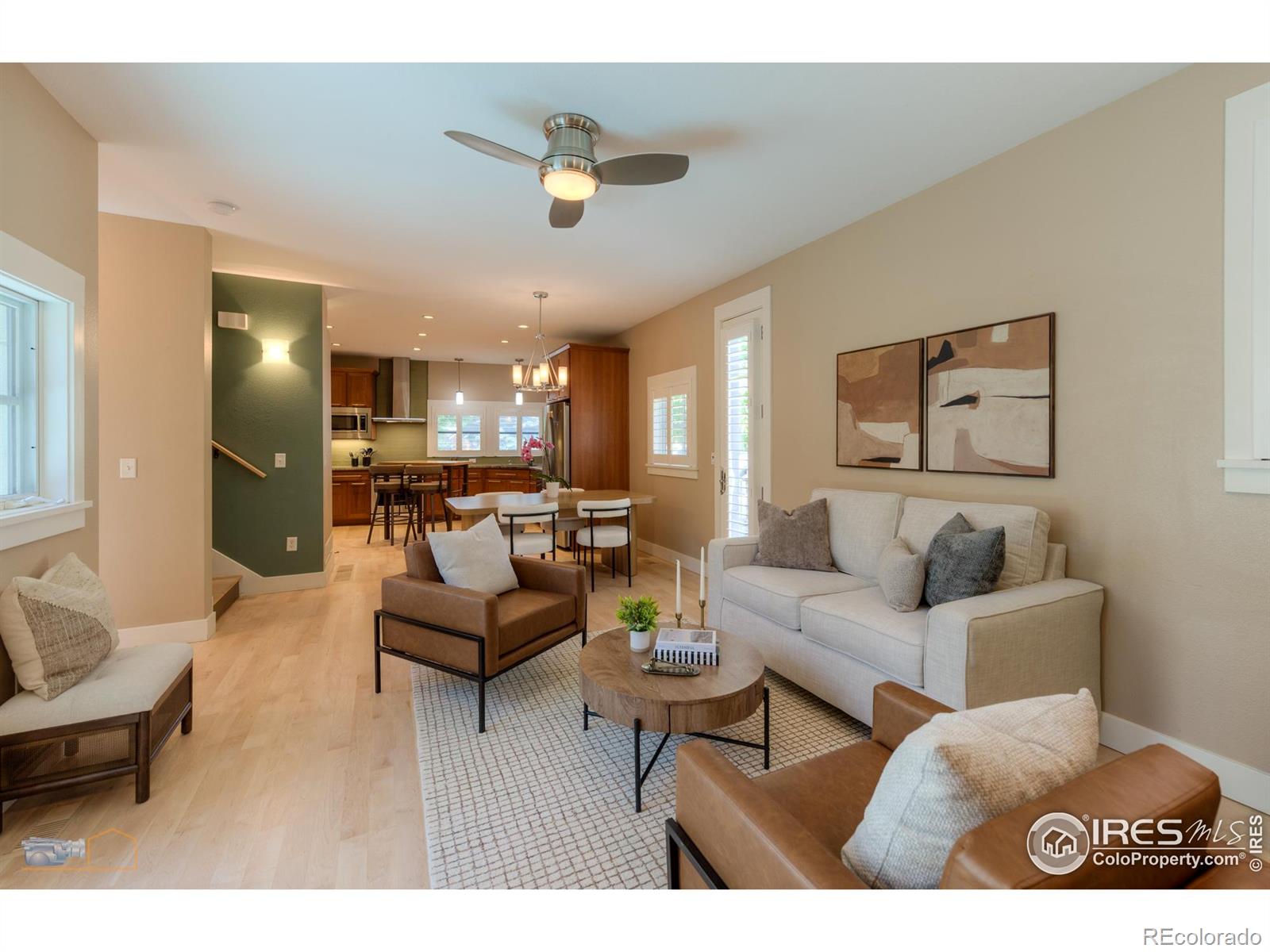 MLS Image #5 for 1028  katy lane,longmont, Colorado