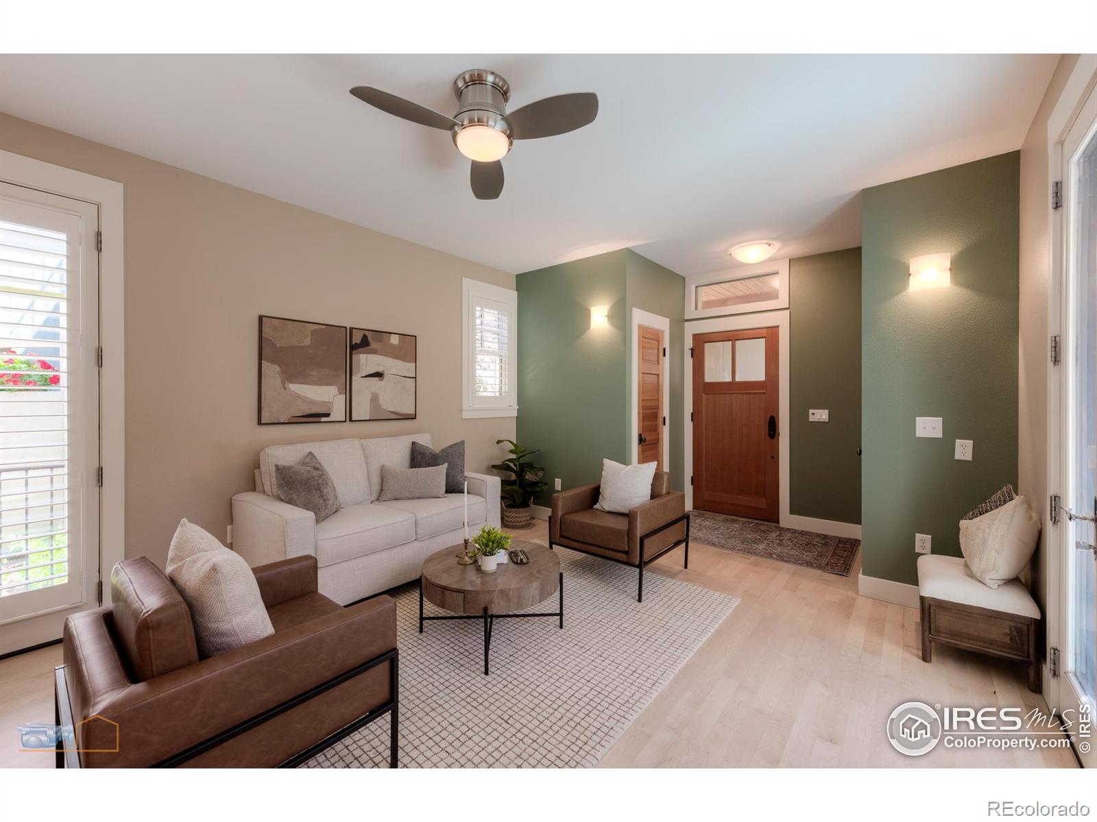 MLS Image #6 for 1028  katy lane,longmont, Colorado