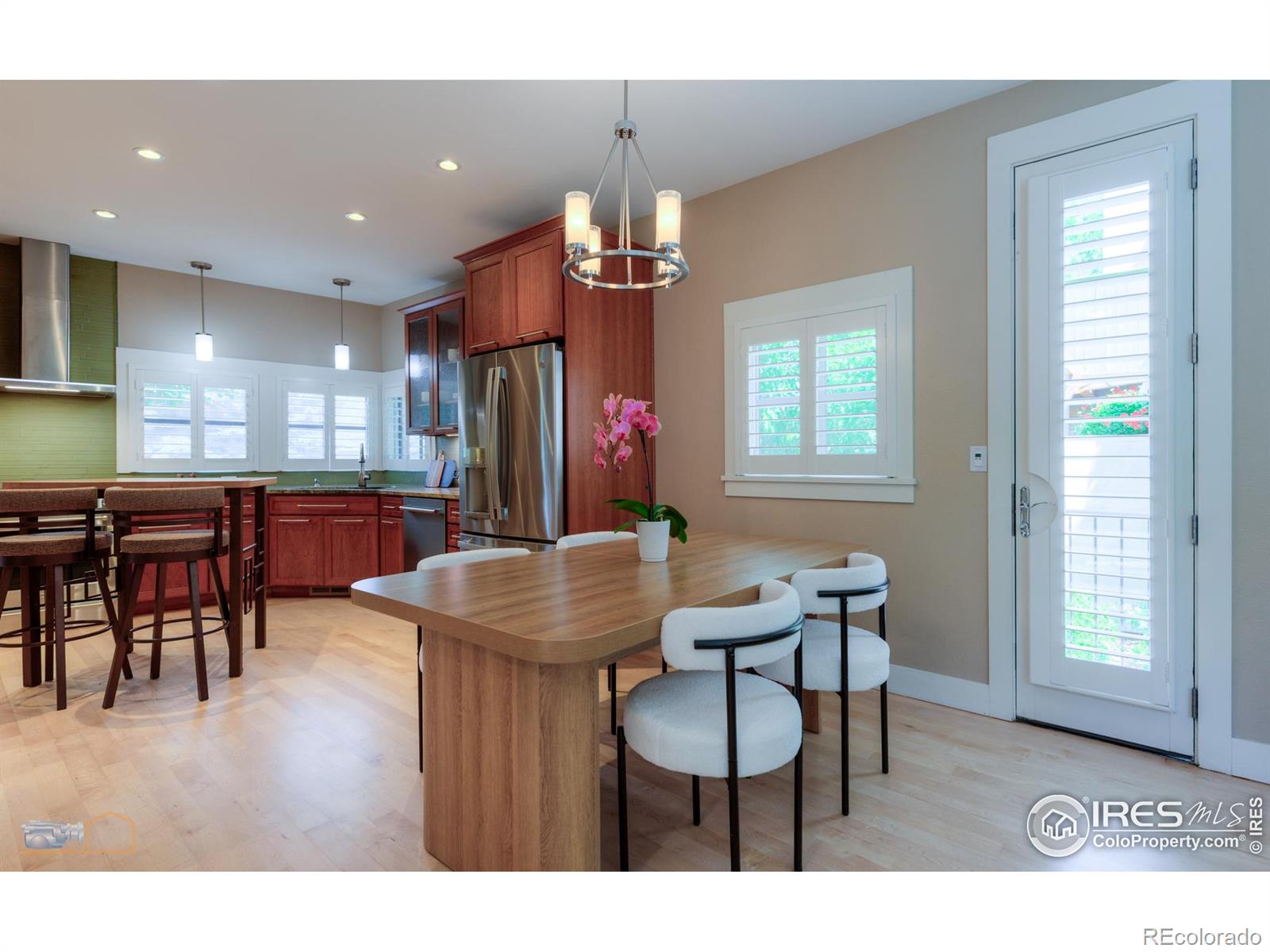 MLS Image #7 for 1028  katy lane,longmont, Colorado