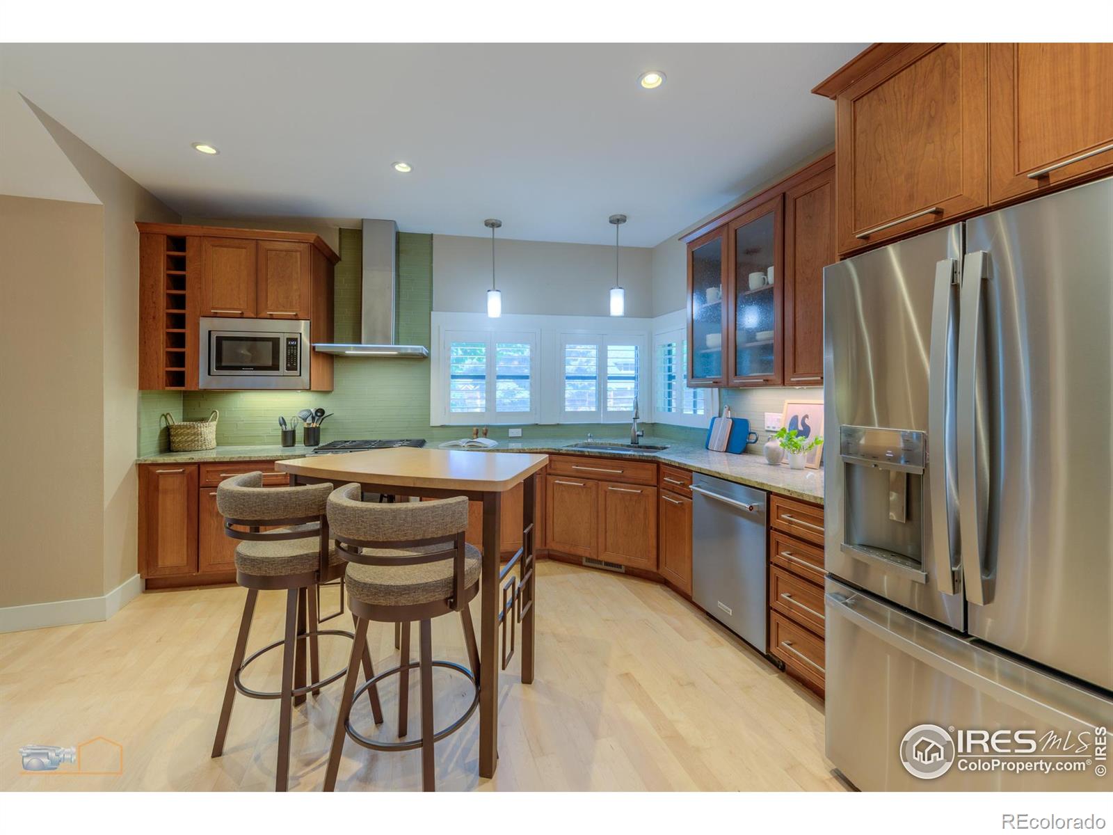MLS Image #8 for 1028  katy lane,longmont, Colorado