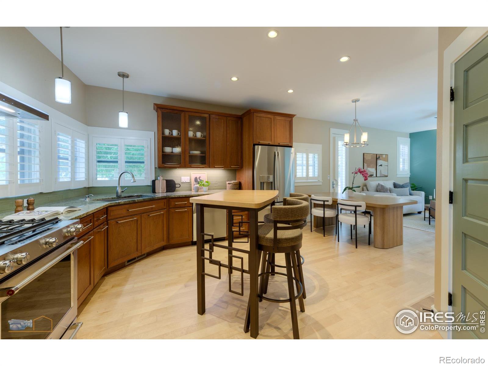 MLS Image #9 for 1028  katy lane,longmont, Colorado