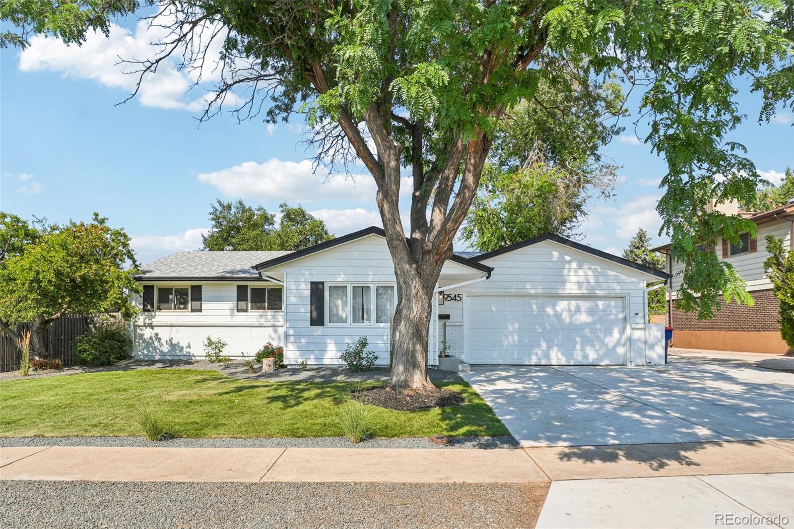 MLS Image #0 for 9545  lowell boulevard,westminster, Colorado