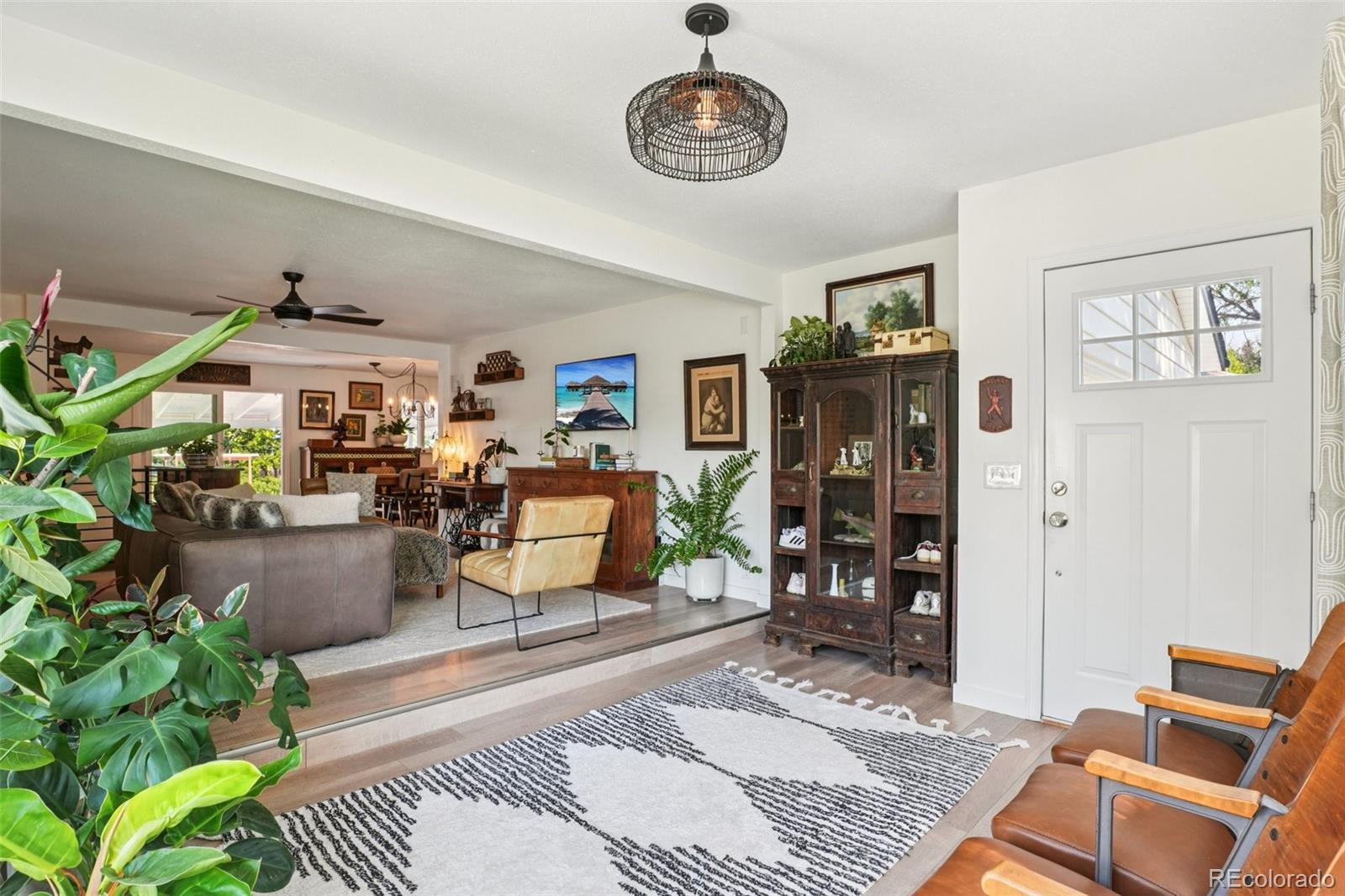 MLS Image #1 for 9545  lowell boulevard,westminster, Colorado