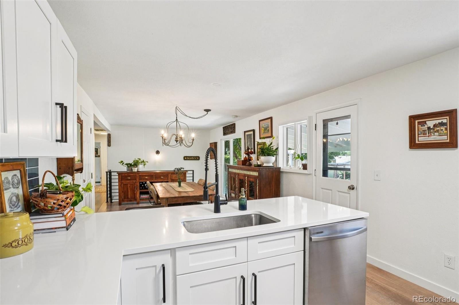 MLS Image #10 for 9545  lowell boulevard,westminster, Colorado