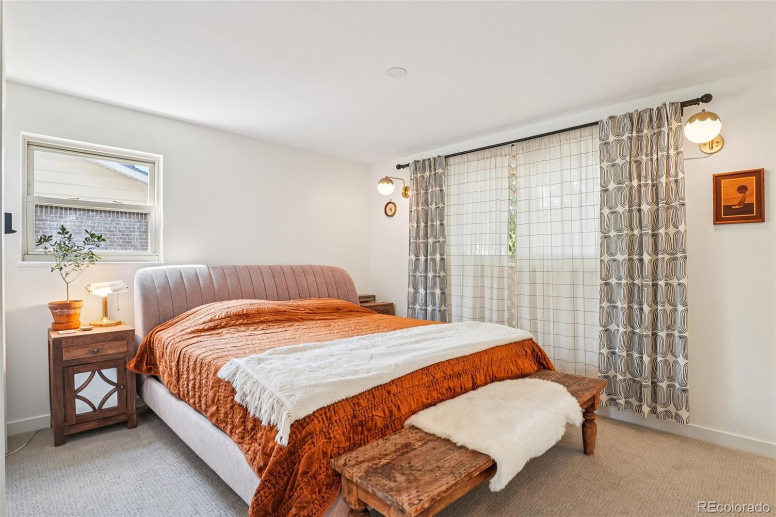 MLS Image #11 for 9545  lowell boulevard,westminster, Colorado