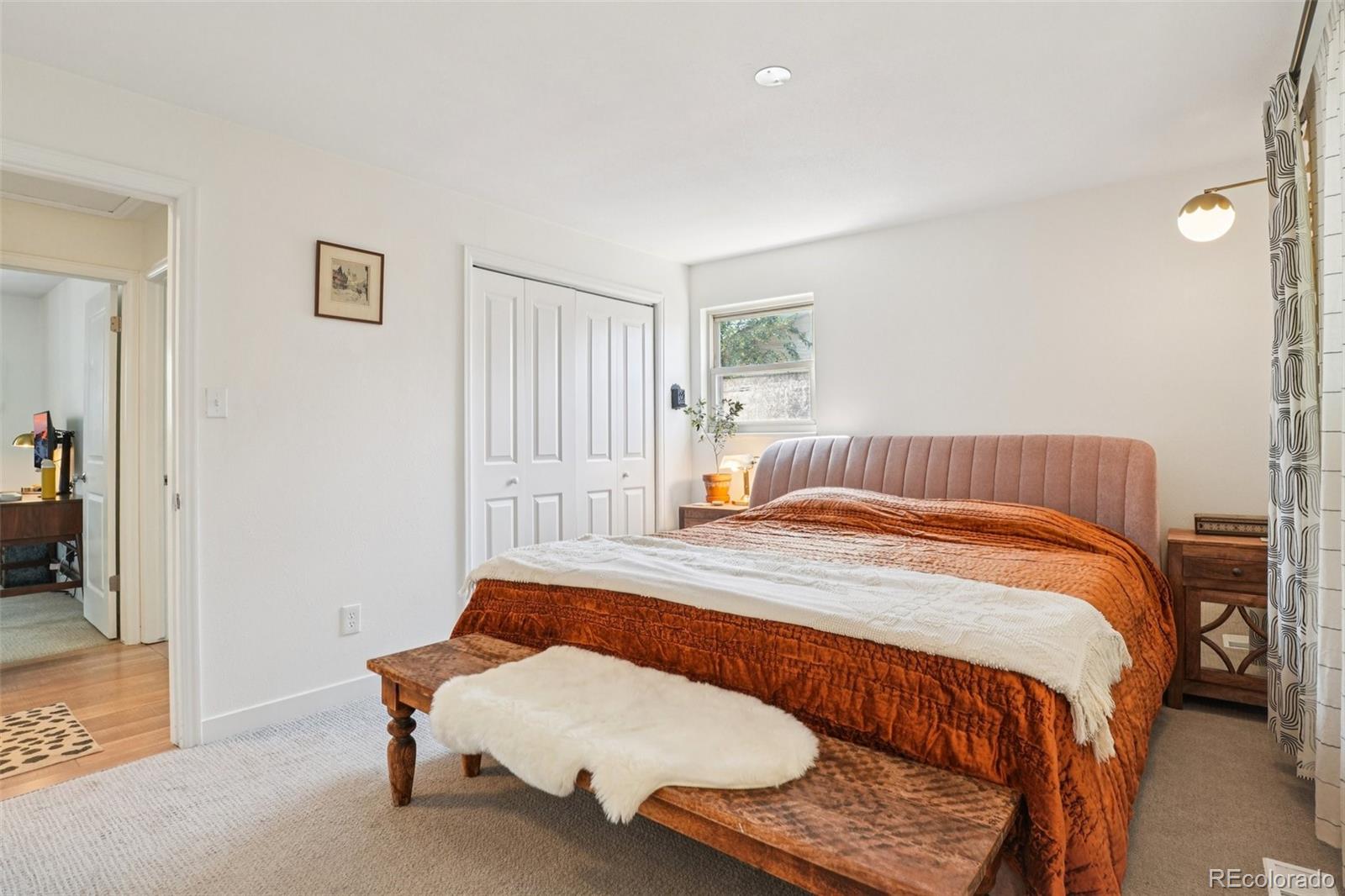 MLS Image #12 for 9545  lowell boulevard,westminster, Colorado