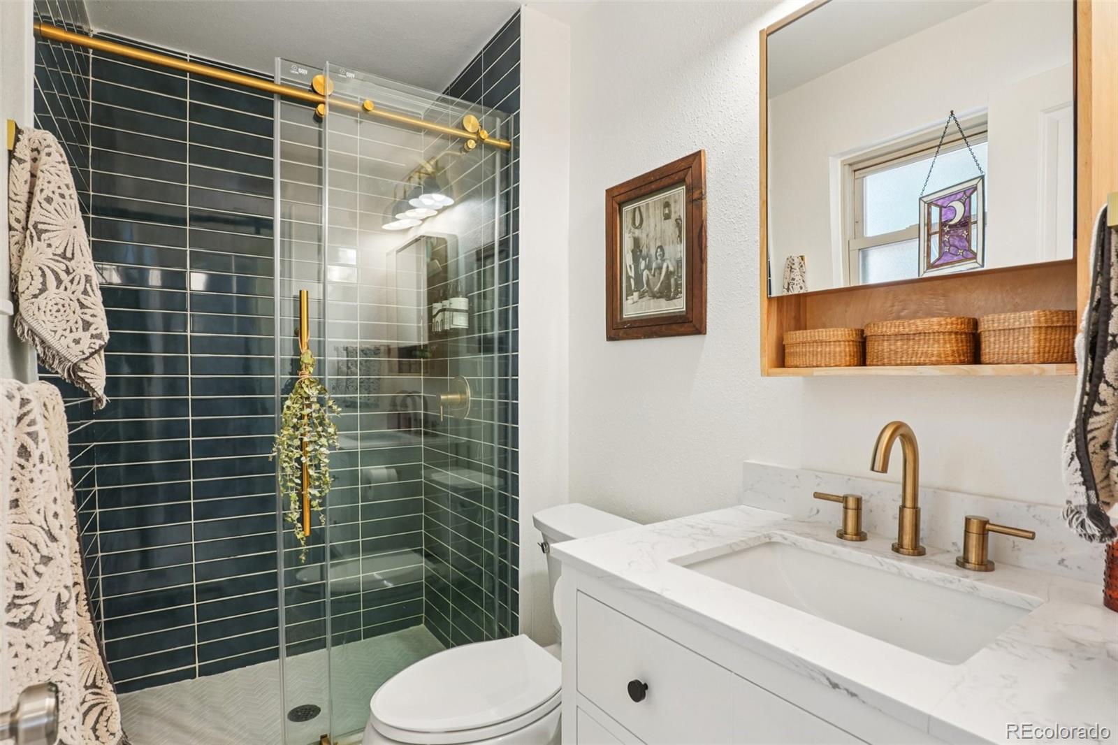 MLS Image #13 for 9545  lowell boulevard,westminster, Colorado