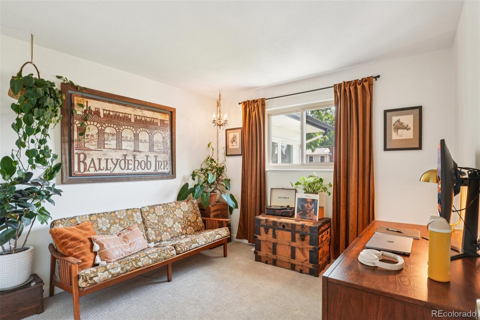 MLS Image #14 for 9545  lowell boulevard,westminster, Colorado