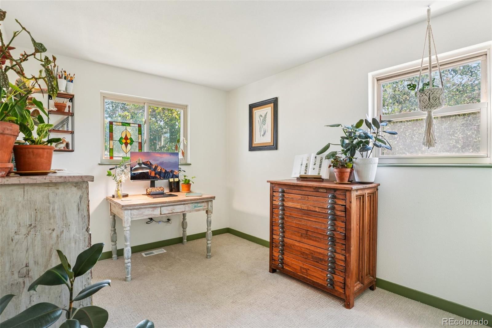 MLS Image #15 for 9545  lowell boulevard,westminster, Colorado