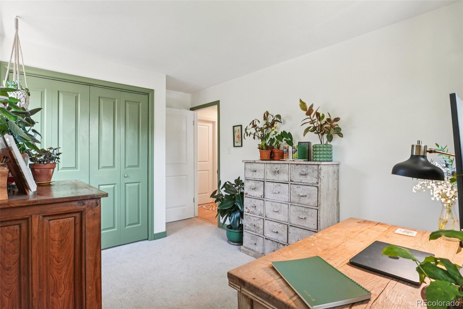 MLS Image #16 for 9545  lowell boulevard,westminster, Colorado