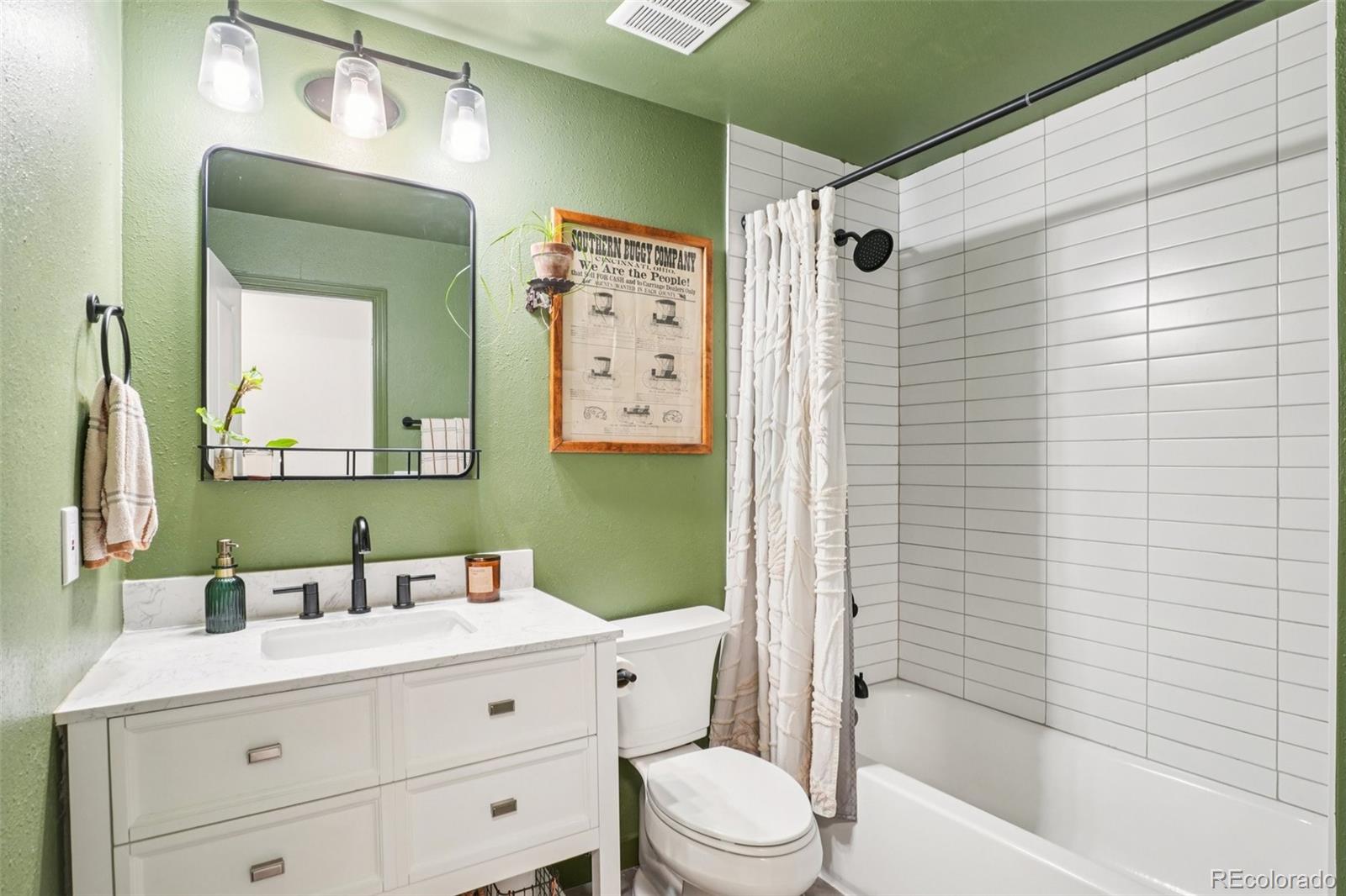 MLS Image #17 for 9545  lowell boulevard,westminster, Colorado