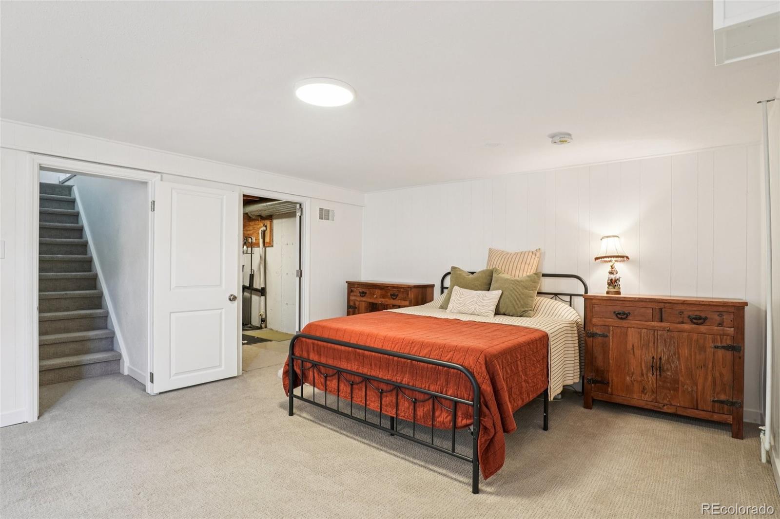 MLS Image #18 for 9545  lowell boulevard,westminster, Colorado