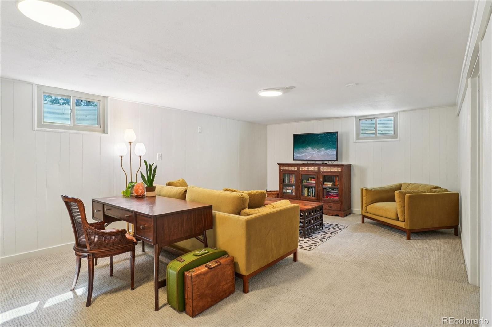 MLS Image #19 for 9545  lowell boulevard,westminster, Colorado