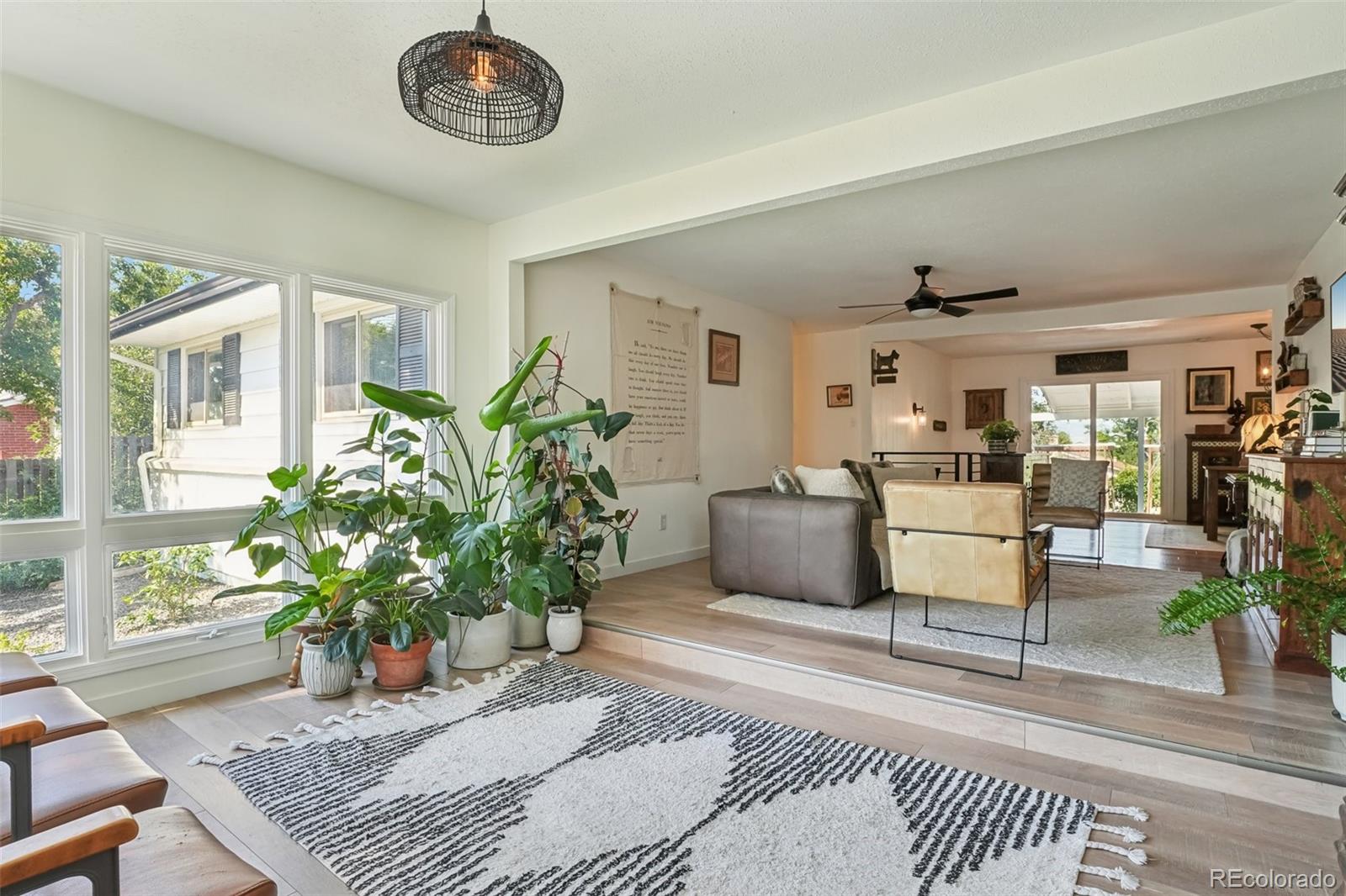 MLS Image #2 for 9545  lowell boulevard,westminster, Colorado