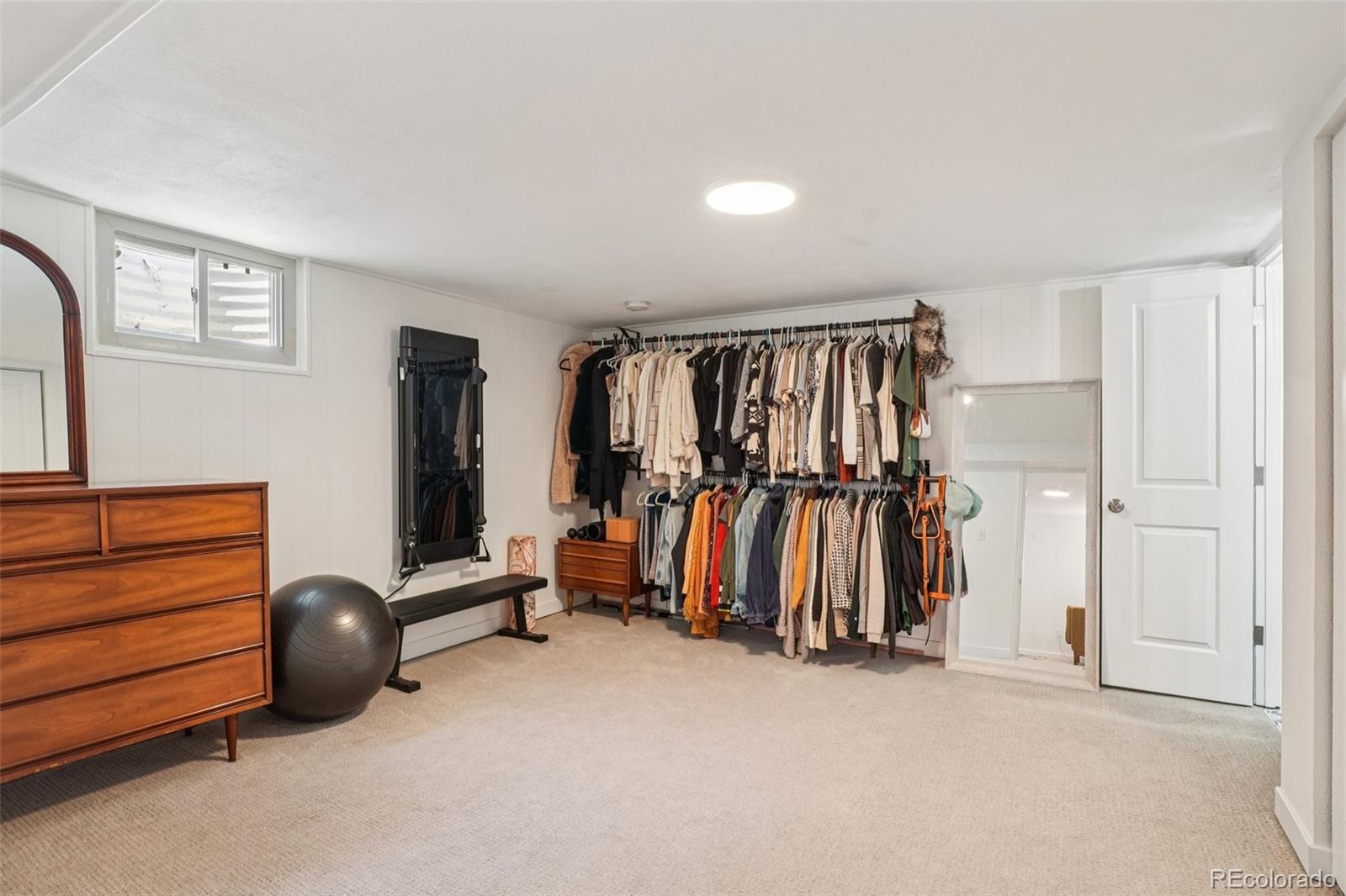 MLS Image #21 for 9545  lowell boulevard,westminster, Colorado