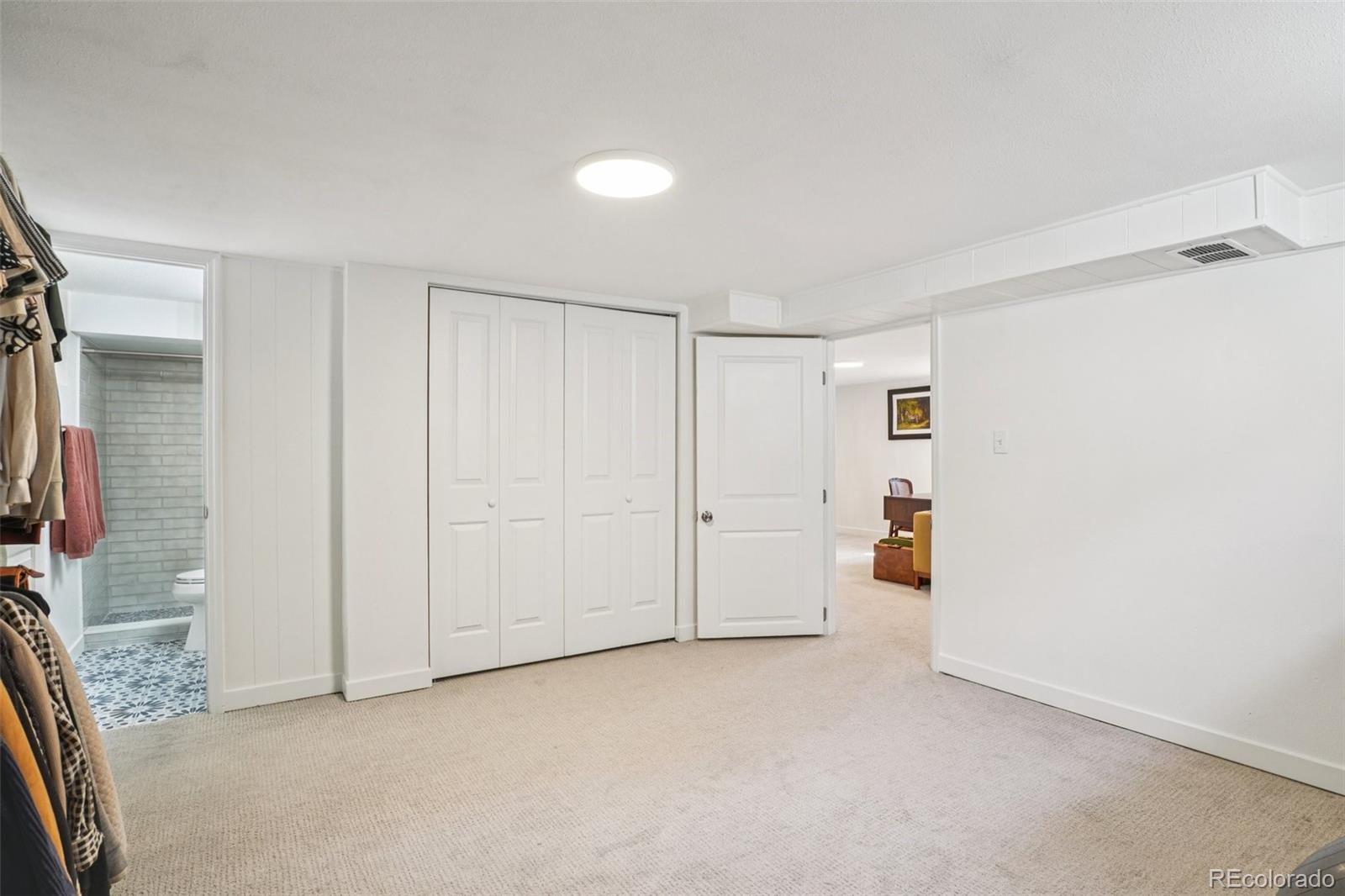MLS Image #22 for 9545  lowell boulevard,westminster, Colorado