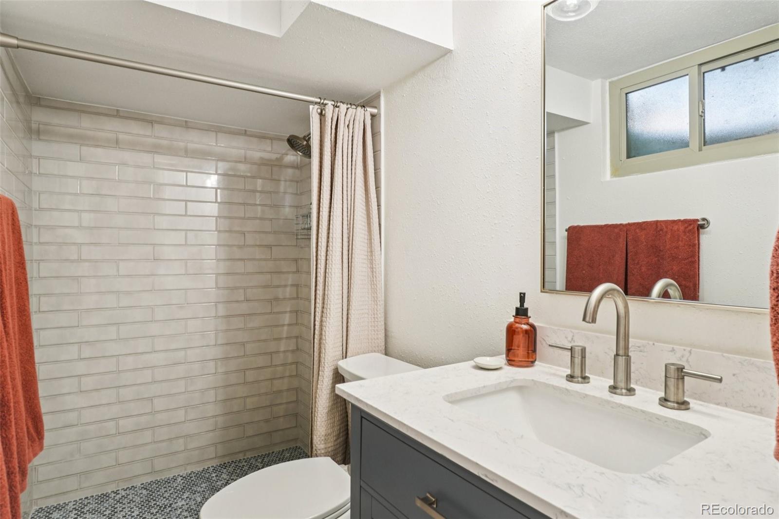 MLS Image #23 for 9545  lowell boulevard,westminster, Colorado