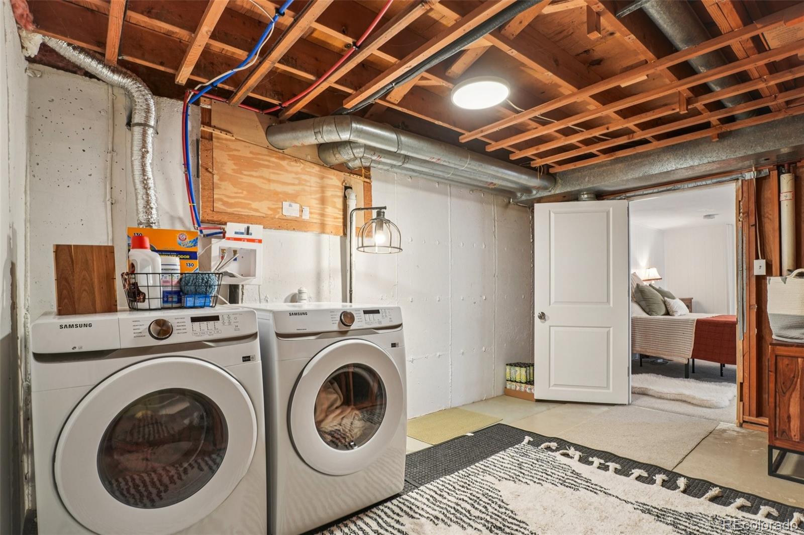 MLS Image #24 for 9545  lowell boulevard,westminster, Colorado