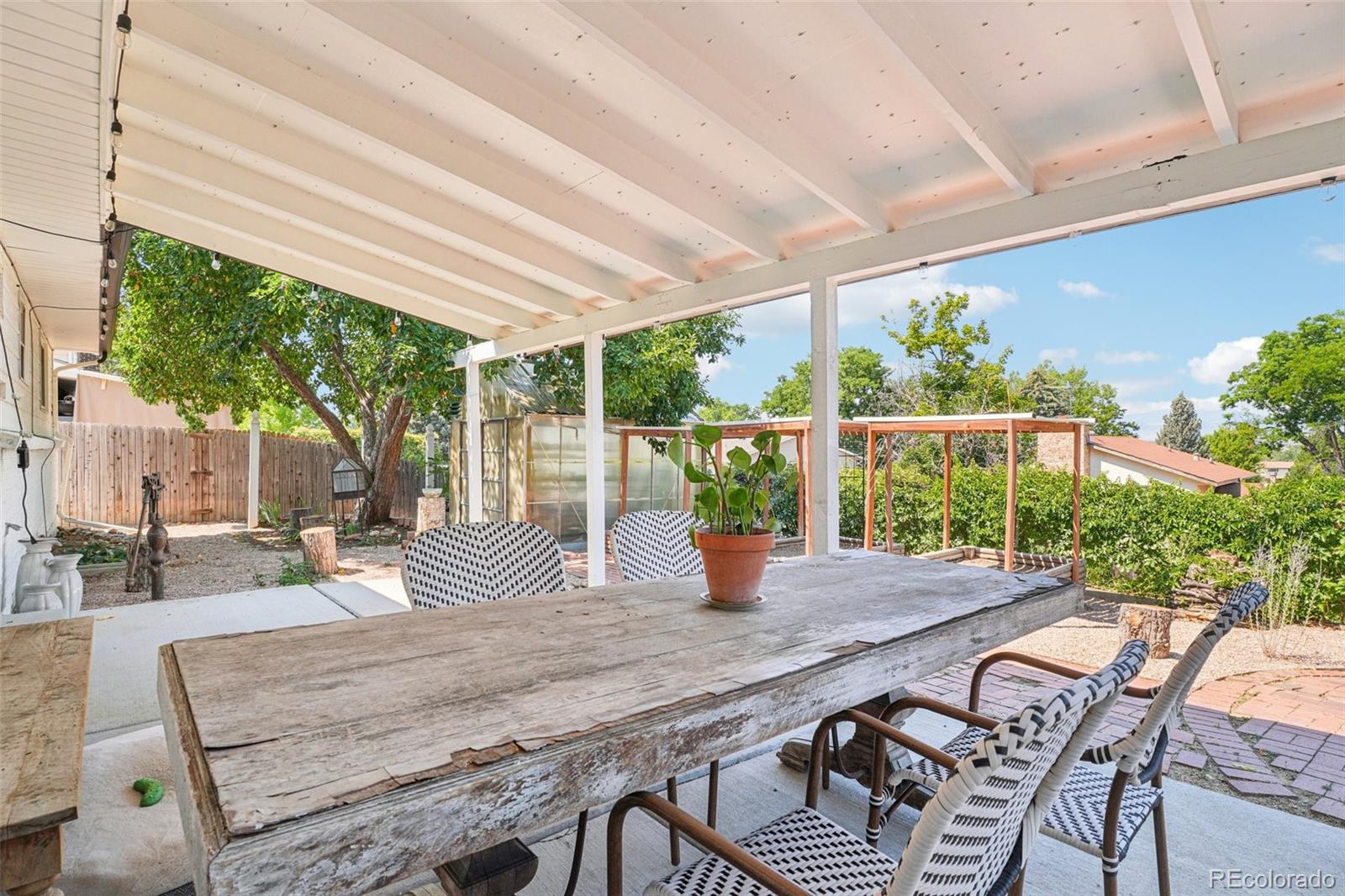 MLS Image #25 for 9545  lowell boulevard,westminster, Colorado