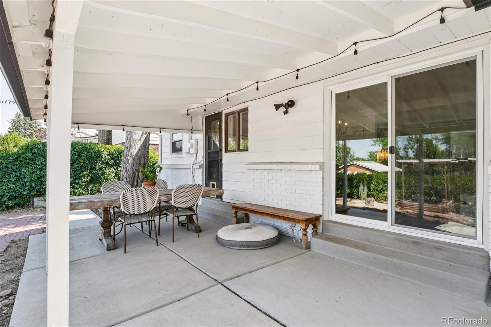 MLS Image #26 for 9545  lowell boulevard,westminster, Colorado