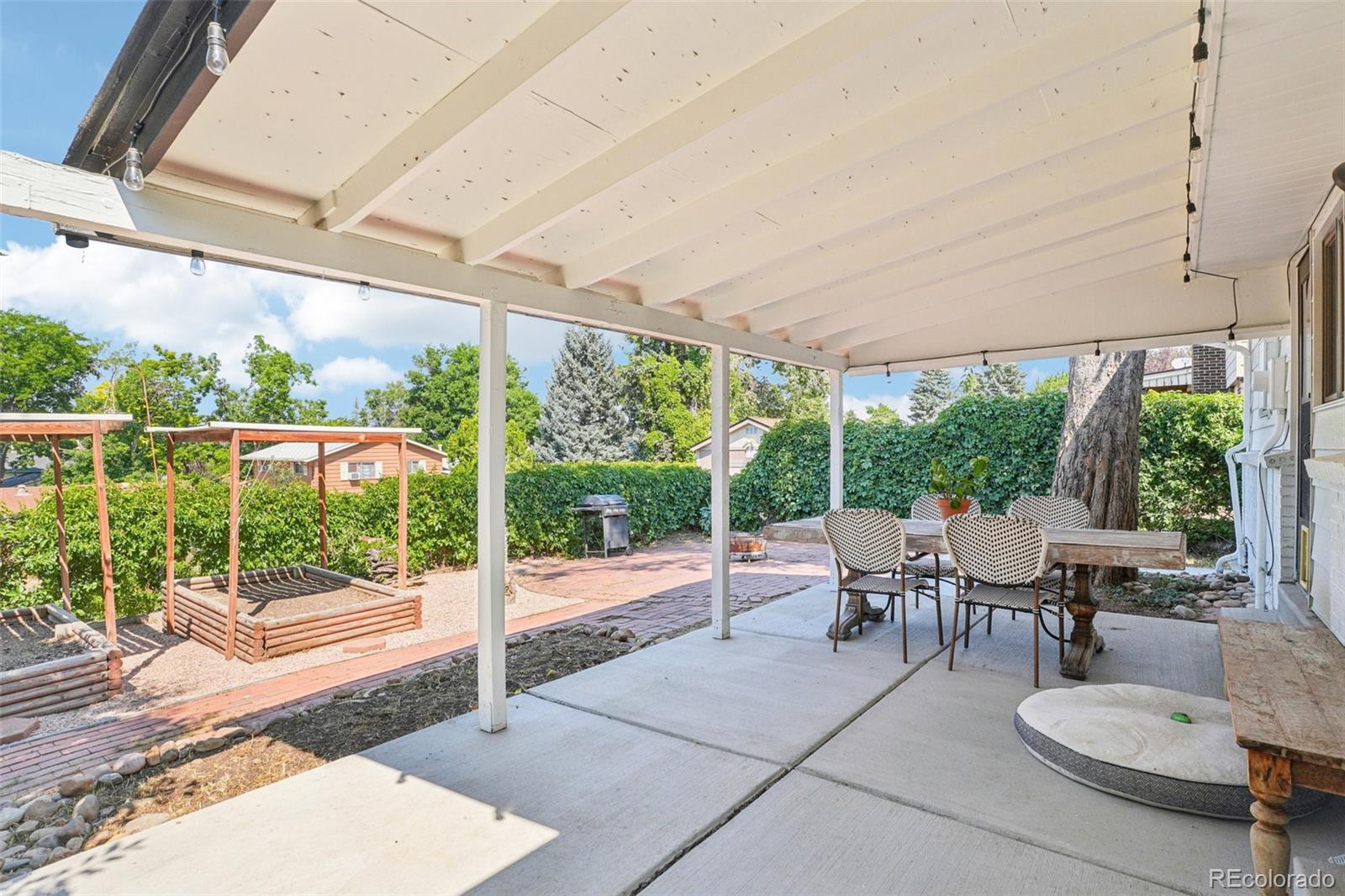 MLS Image #27 for 9545  lowell boulevard,westminster, Colorado