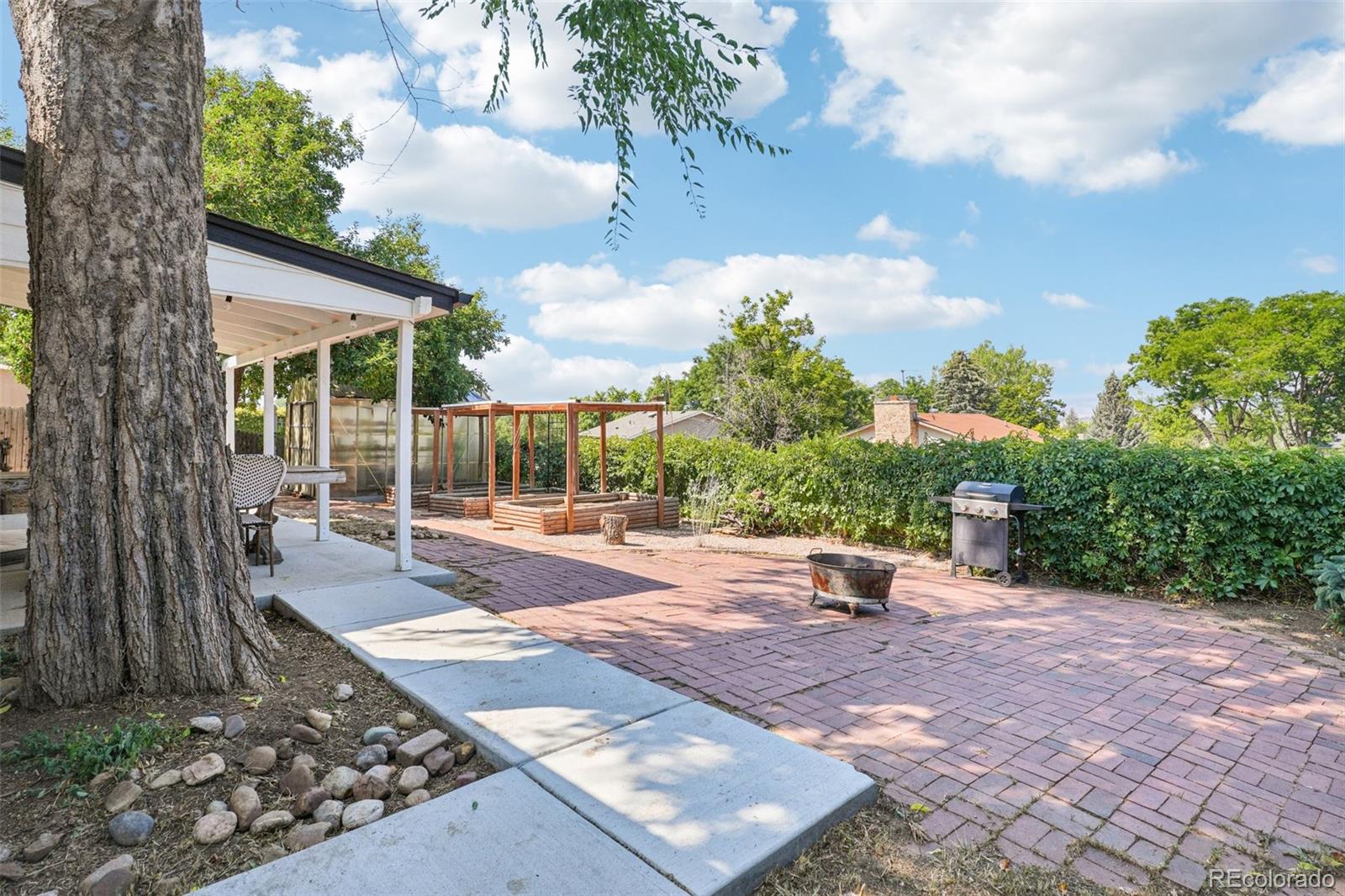 MLS Image #28 for 9545  lowell boulevard,westminster, Colorado
