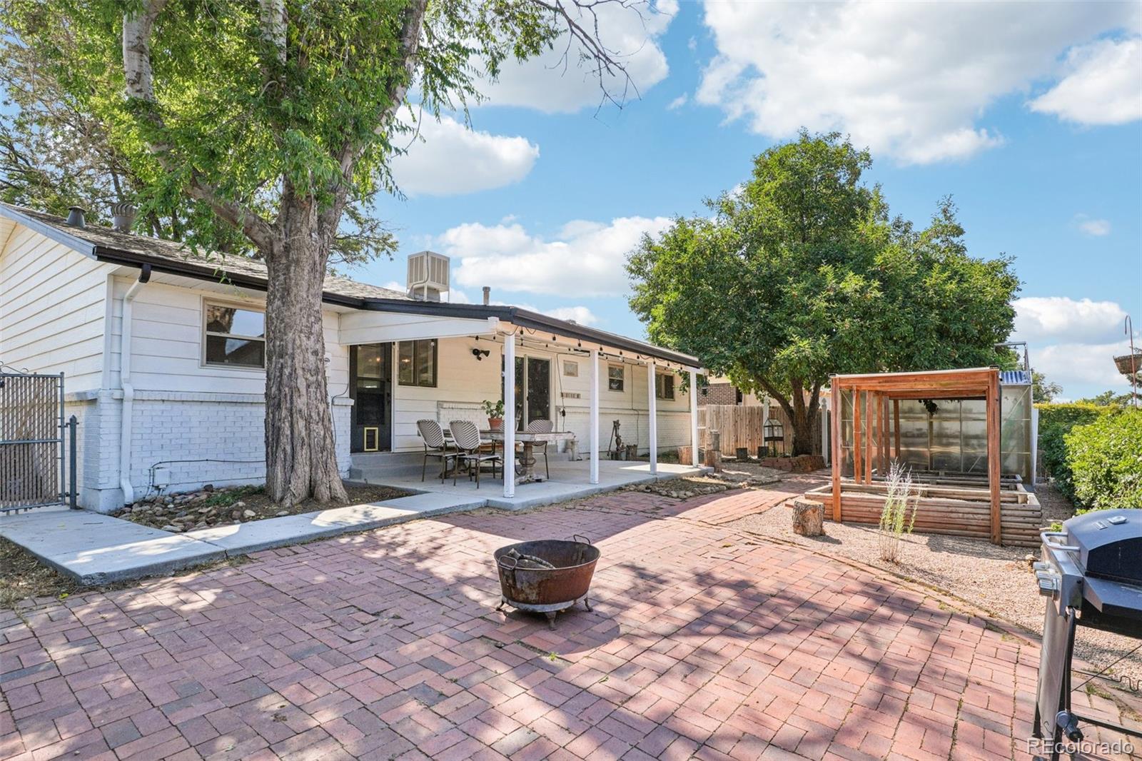 MLS Image #29 for 9545  lowell boulevard,westminster, Colorado